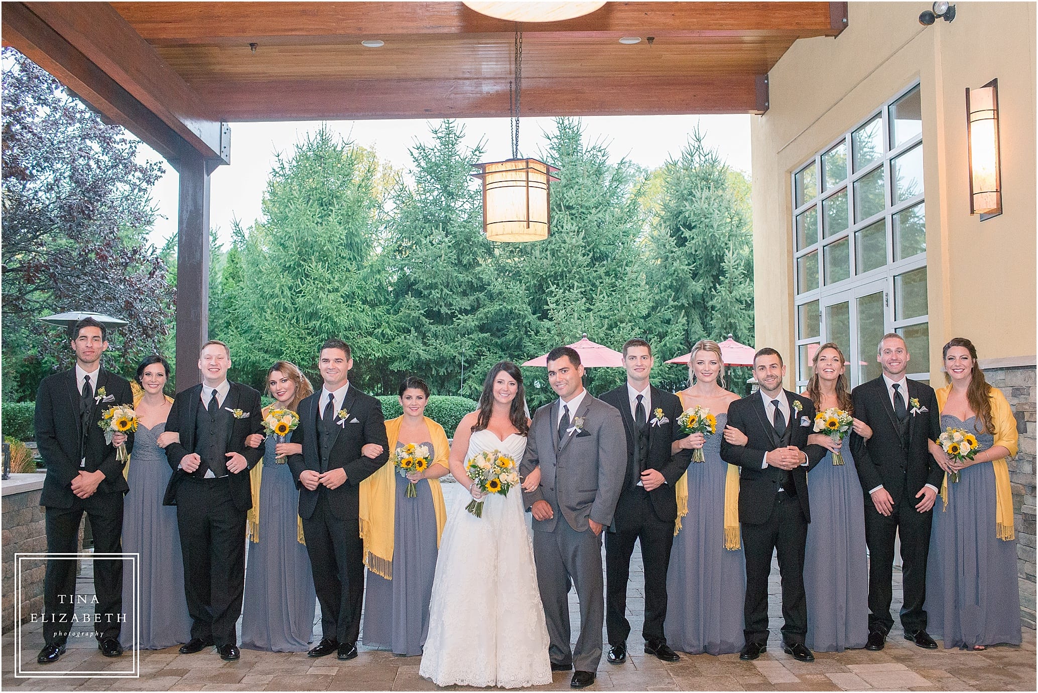 stonehouse-at-stirling-ridge-wedding-photos-tina-elizabeth-photography_0514