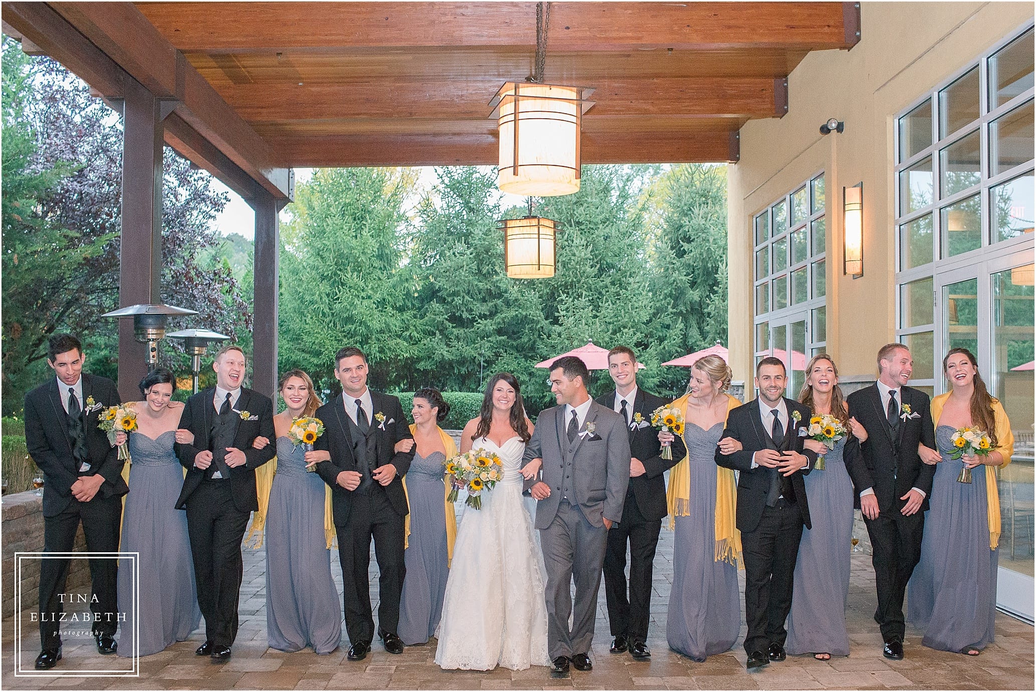 stonehouse-at-stirling-ridge-wedding-photos-tina-elizabeth-photography_0516