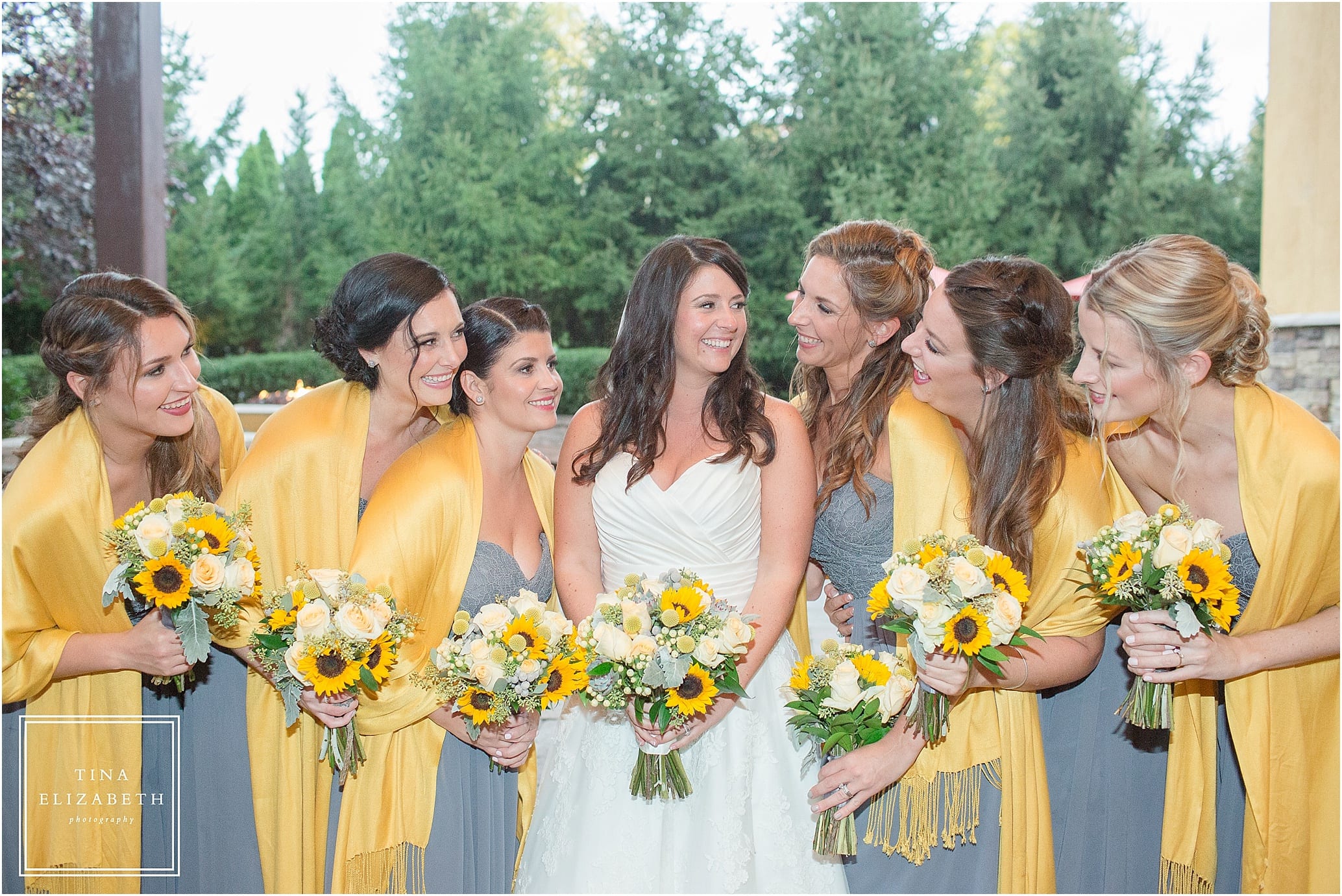 stonehouse-at-stirling-ridge-wedding-photos-tina-elizabeth-photography_0517