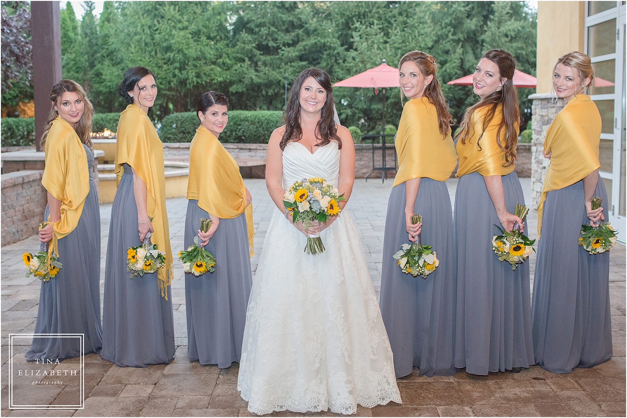 stonehouse-at-stirling-ridge-wedding-photos-tina-elizabeth-photography_0519