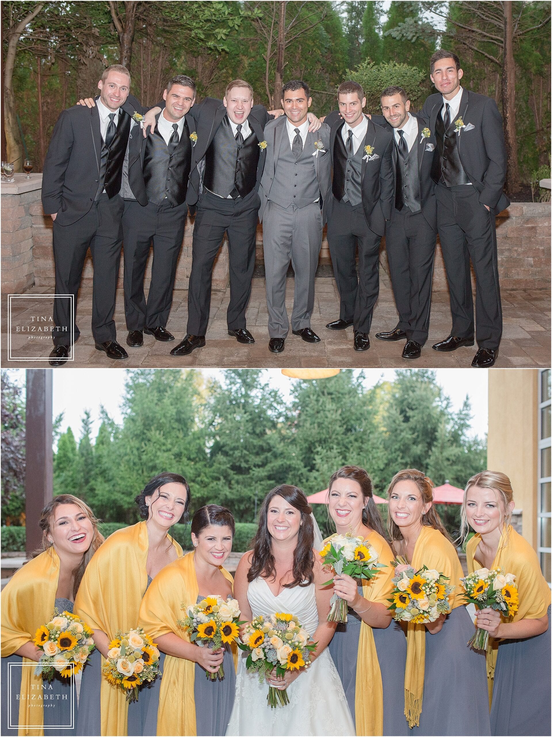 stonehouse-at-stirling-ridge-wedding-photos-tina-elizabeth-photography_0520