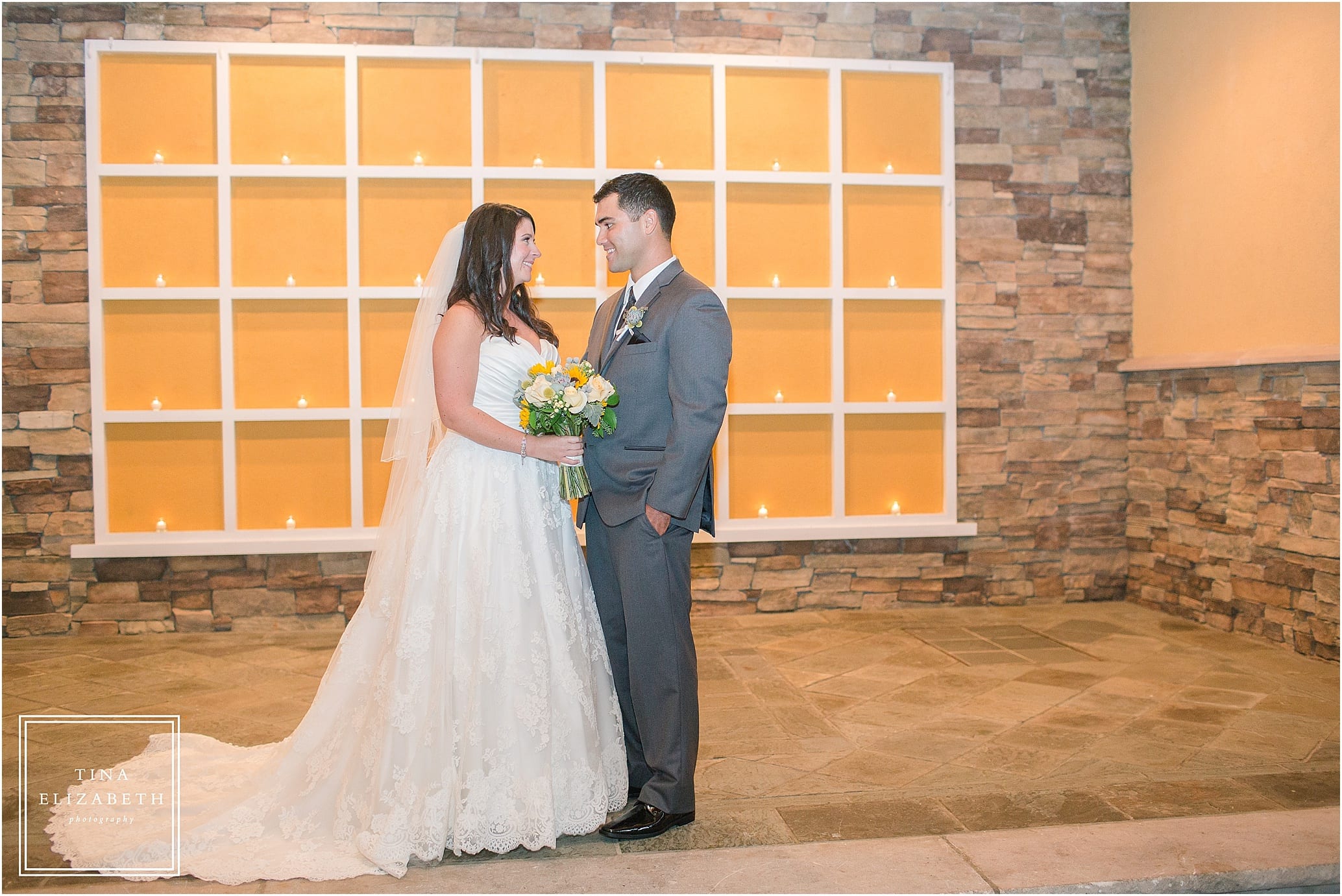 stonehouse-at-stirling-ridge-wedding-photos-tina-elizabeth-photography_0527