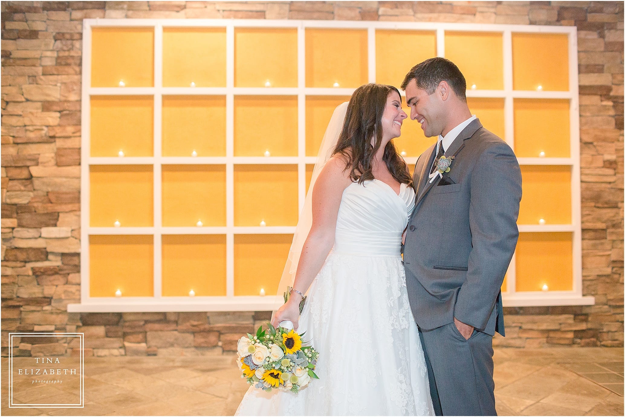 stonehouse-at-stirling-ridge-wedding-photos-tina-elizabeth-photography_0528