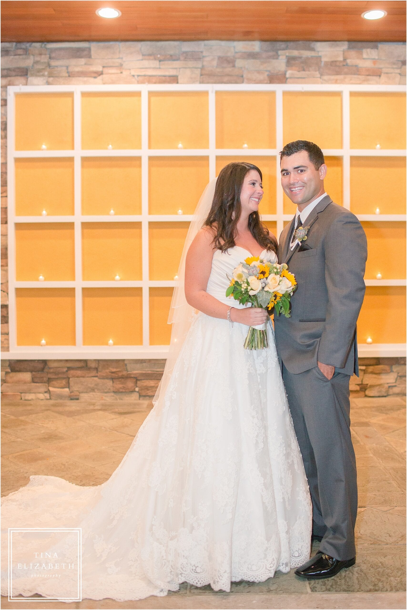 stonehouse-at-stirling-ridge-wedding-photos-tina-elizabeth-photography_0529