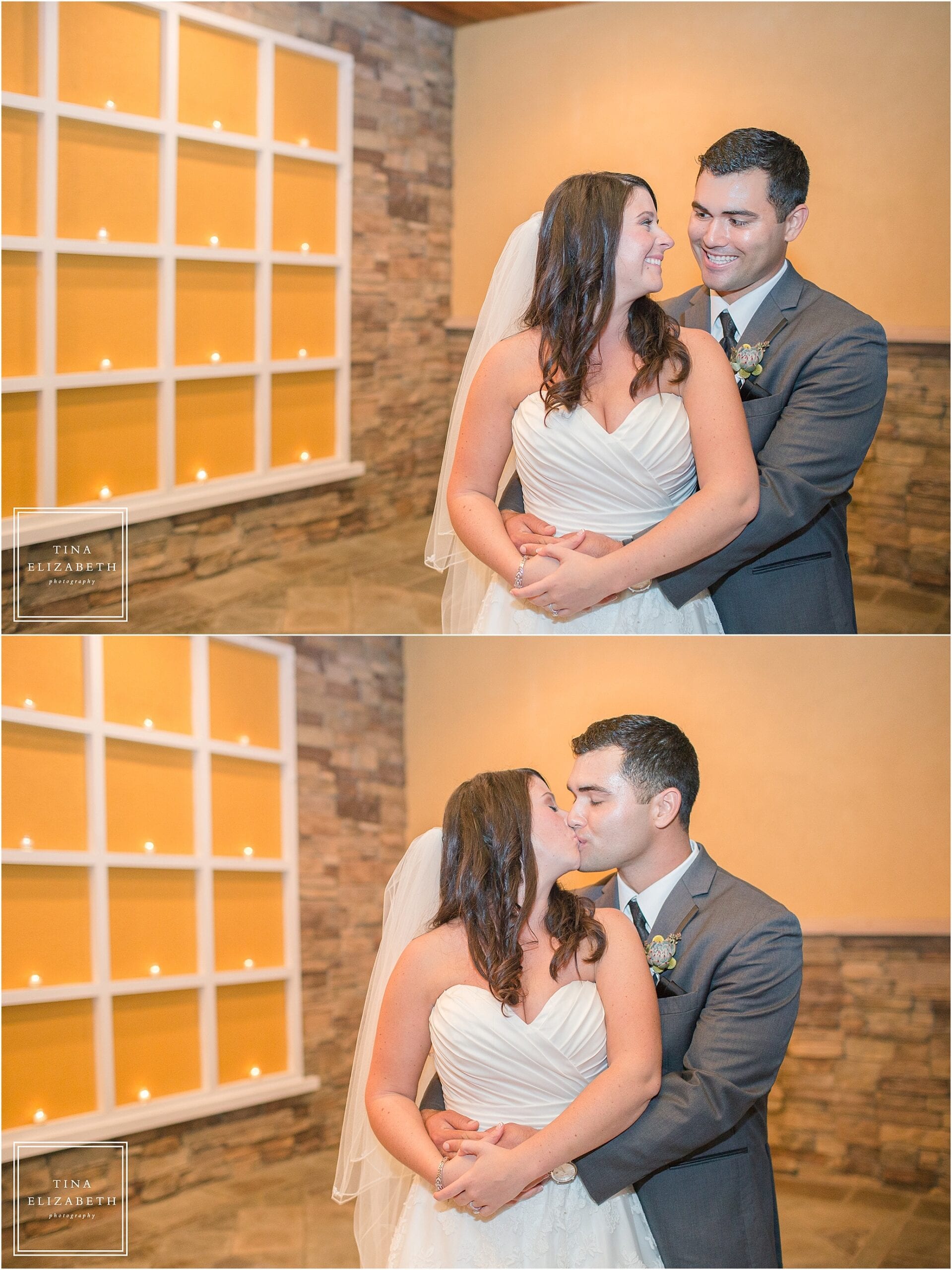 stonehouse-at-stirling-ridge-wedding-photos-tina-elizabeth-photography_0530