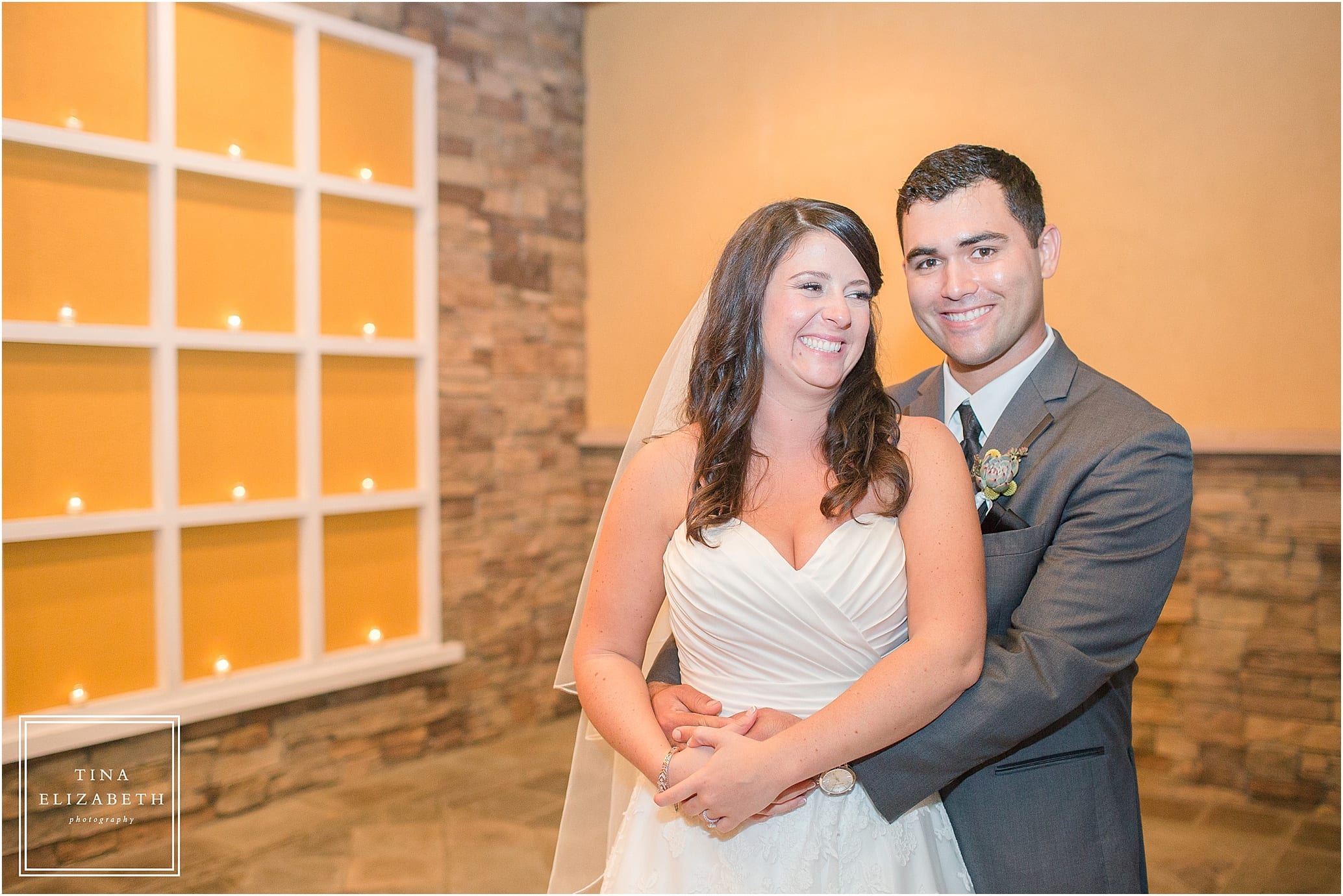 stonehouse-at-stirling-ridge-wedding-photos-tina-elizabeth-photography_0531