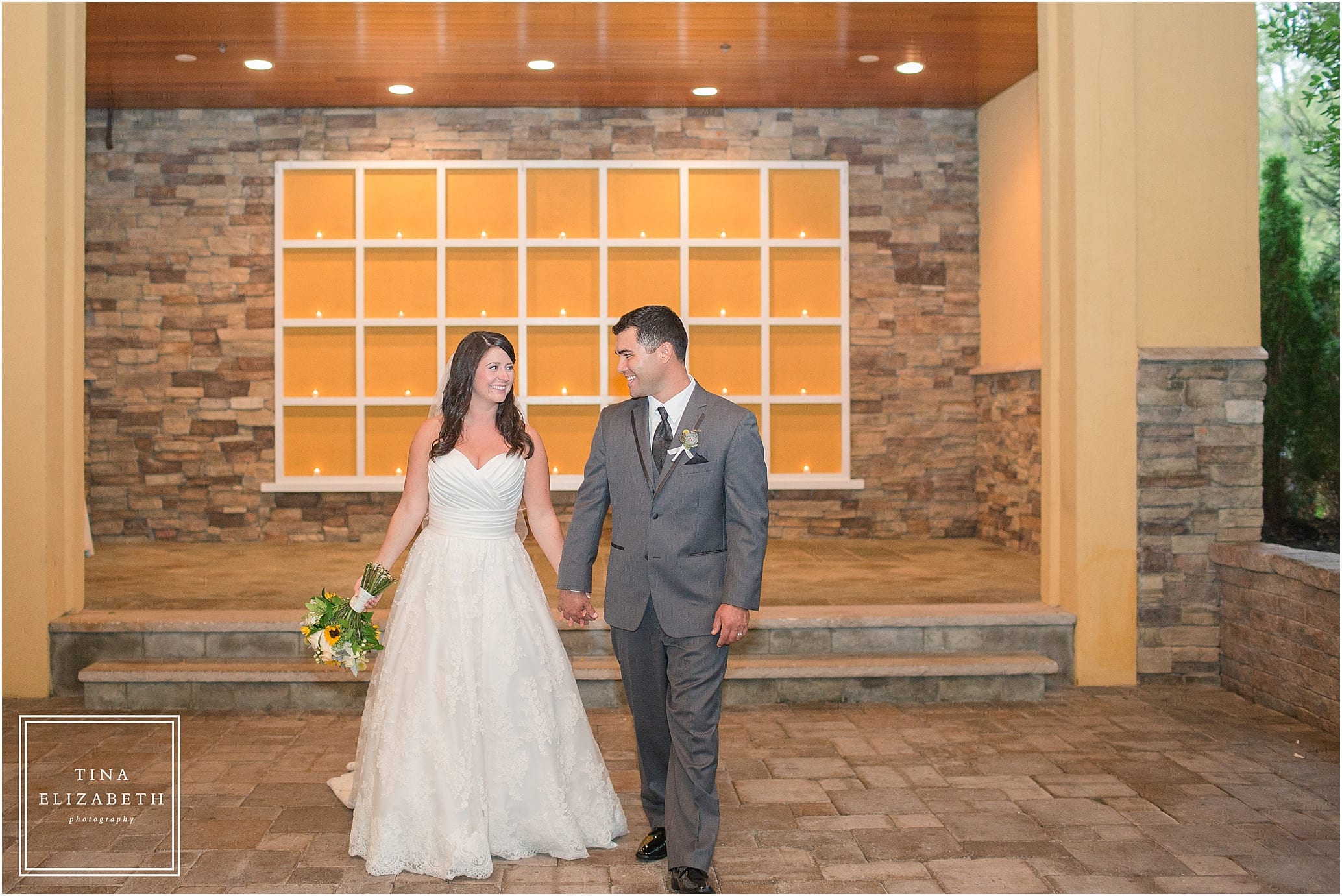 stonehouse-at-stirling-ridge-wedding-photos-tina-elizabeth-photography_0532