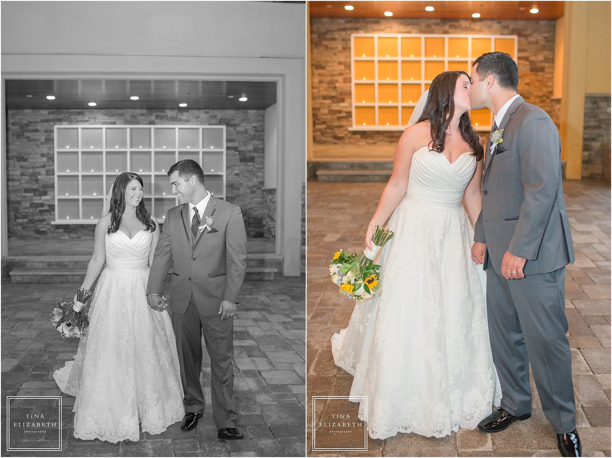 stonehouse-at-stirling-ridge-wedding-photos-tina-elizabeth-photography_0533