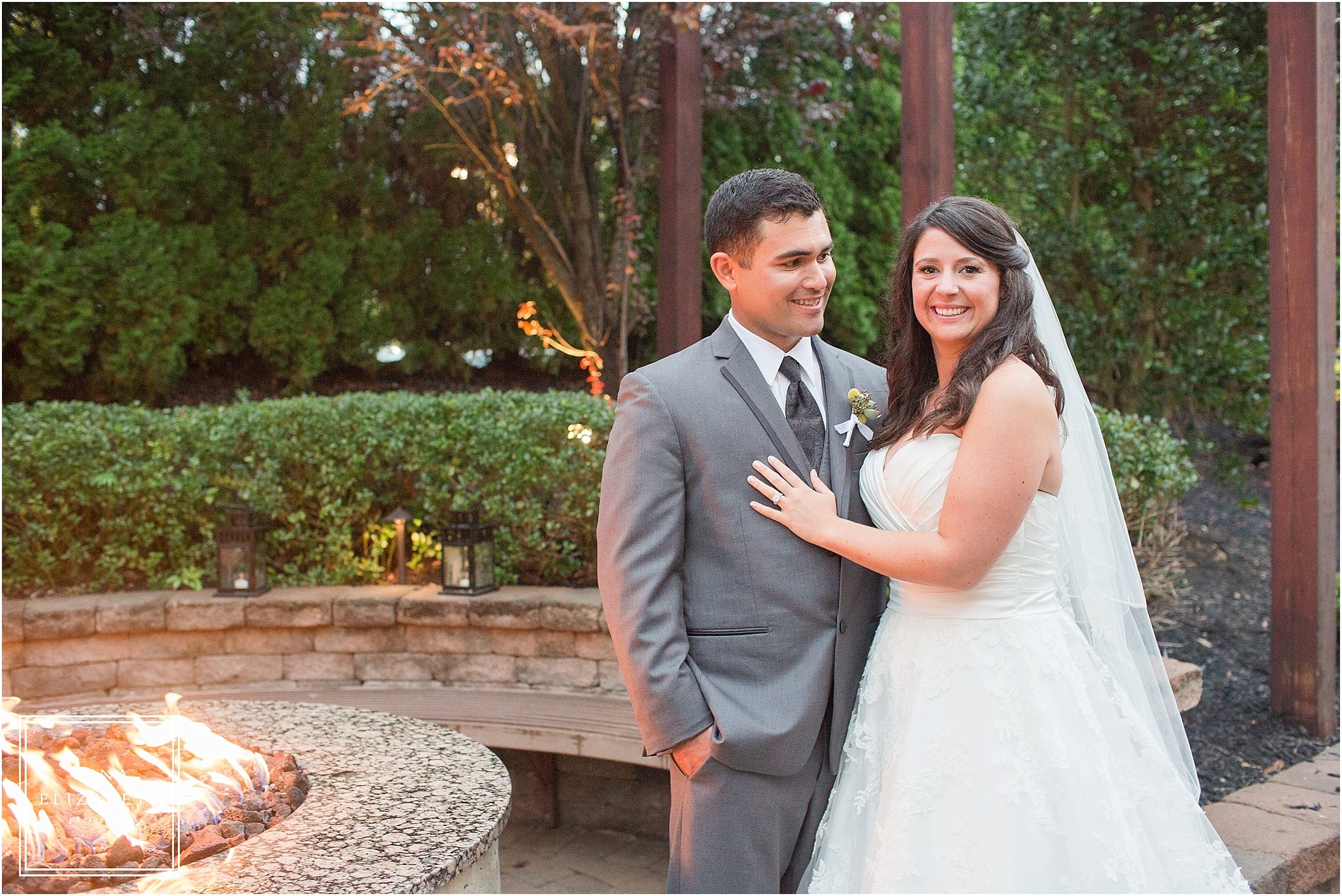 stonehouse-at-stirling-ridge-wedding-photos-tina-elizabeth-photography_0537