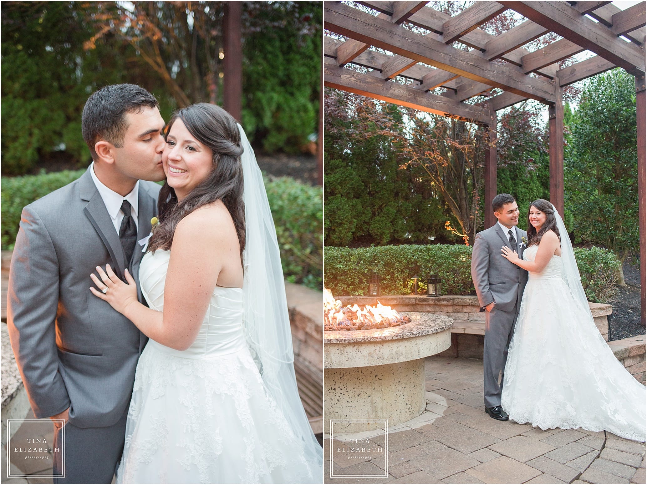 stonehouse-at-stirling-ridge-wedding-photos-tina-elizabeth-photography_0539