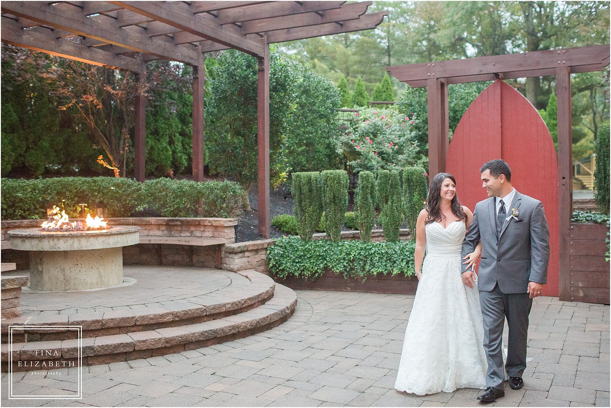 stonehouse-at-stirling-ridge-wedding-photos-tina-elizabeth-photography_0546