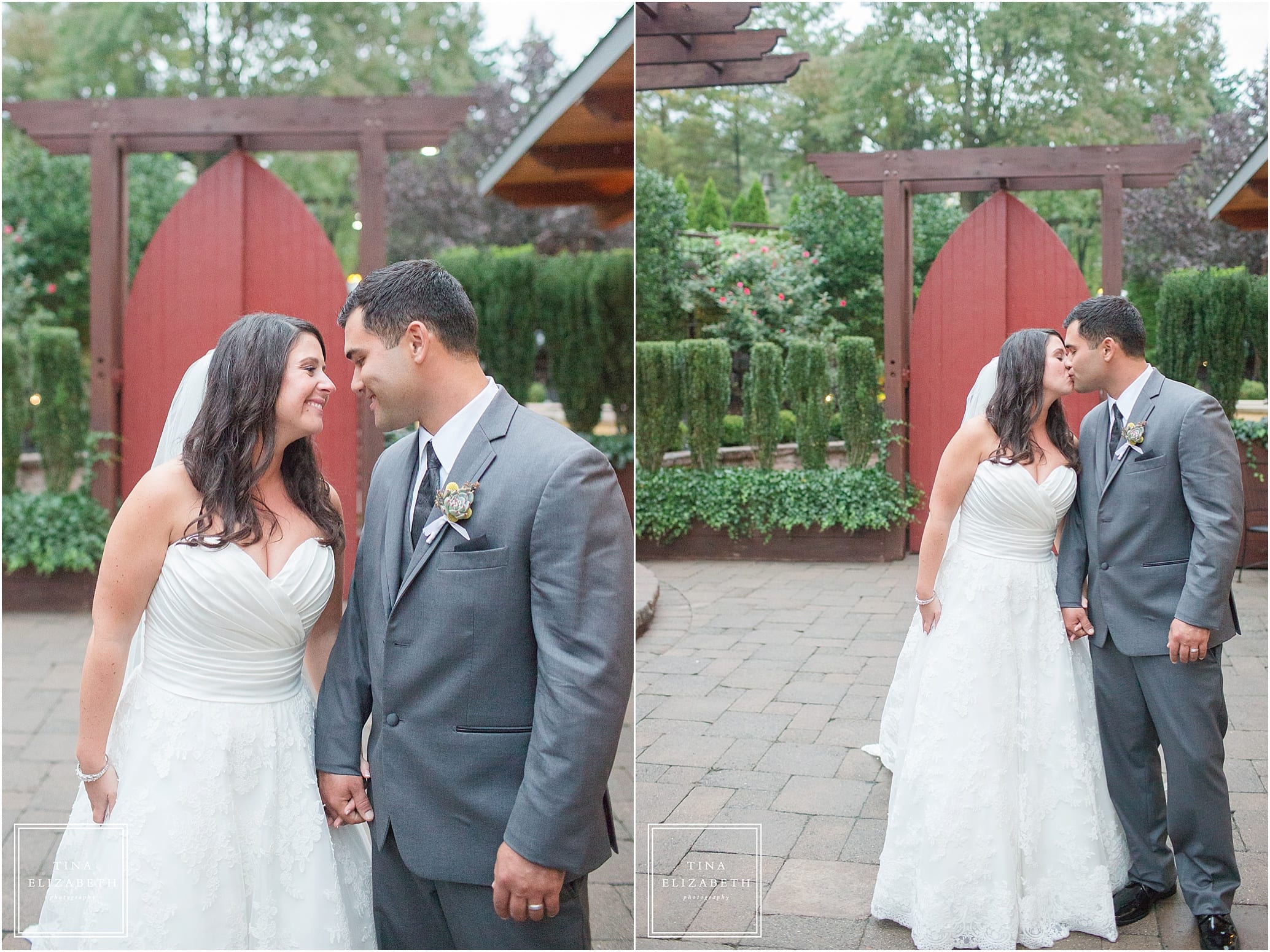 stonehouse-at-stirling-ridge-wedding-photos-tina-elizabeth-photography_0547