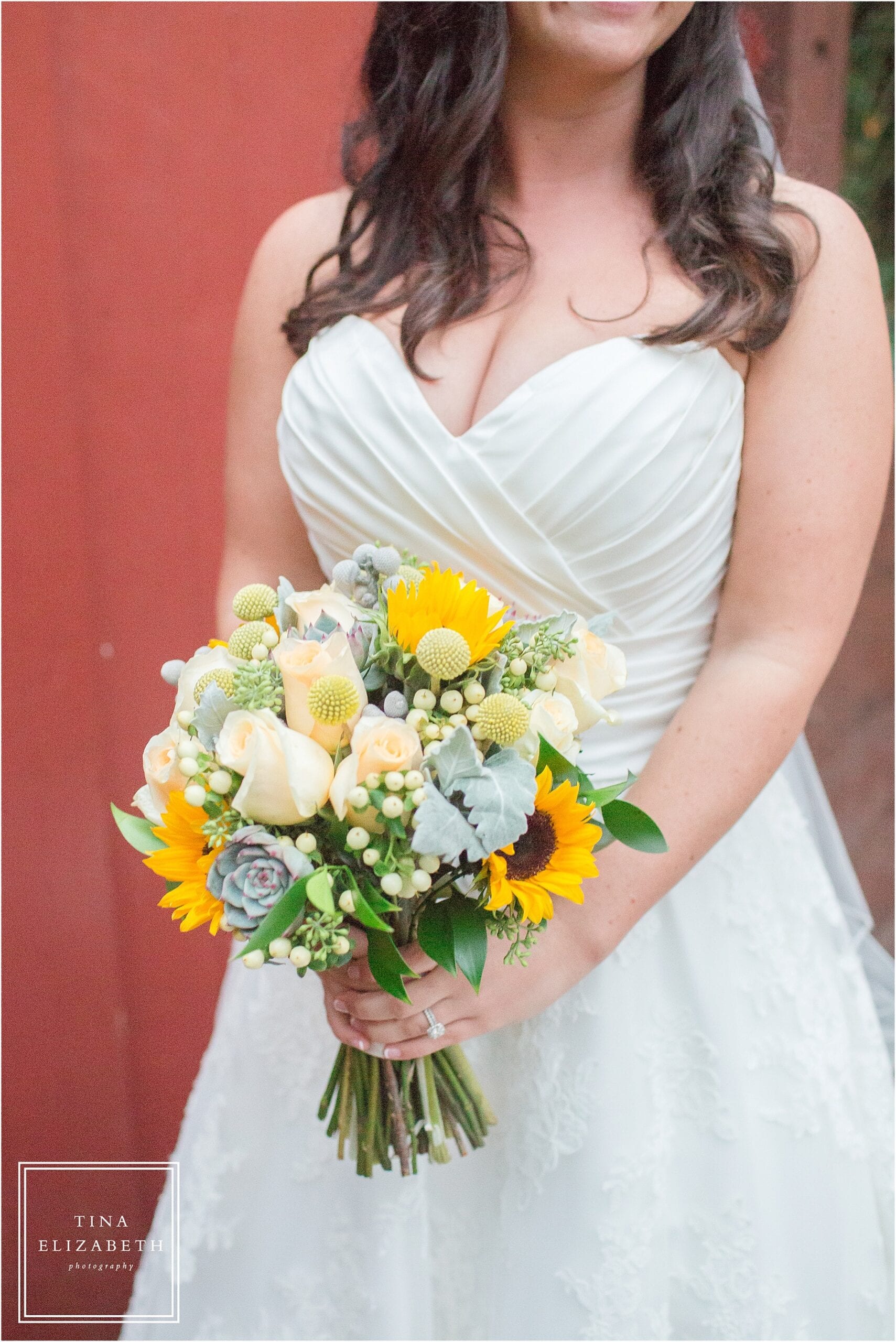 stonehouse-at-stirling-ridge-wedding-photos-tina-elizabeth-photography_0550