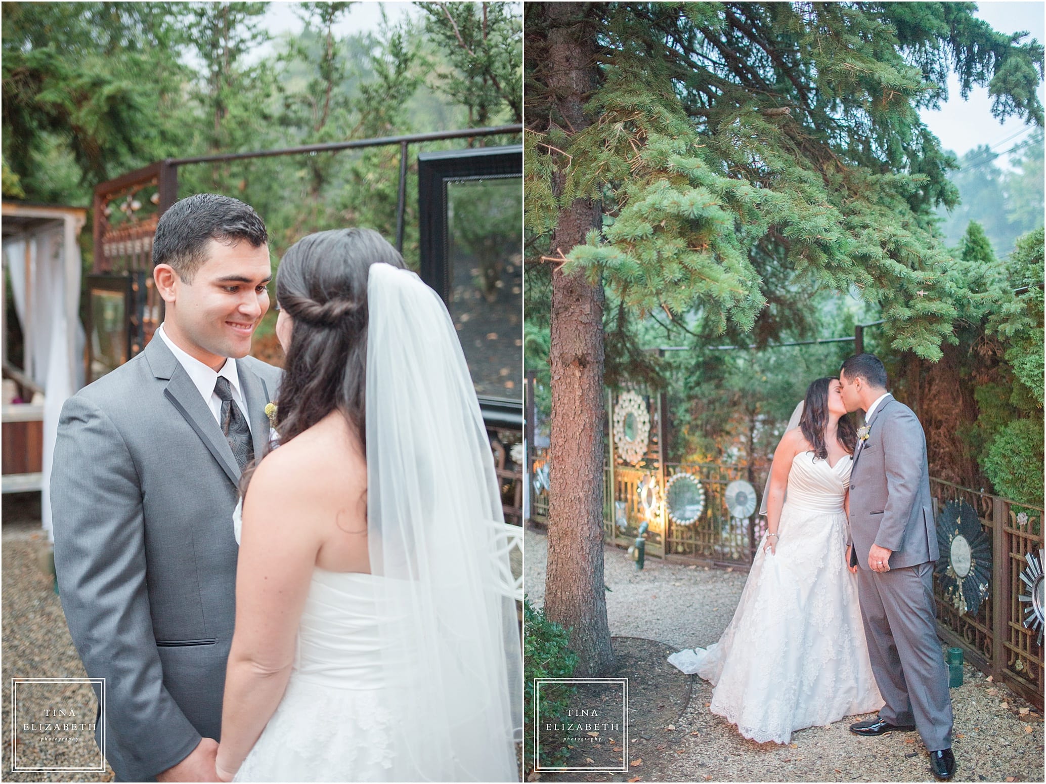 stonehouse-at-stirling-ridge-wedding-photos-tina-elizabeth-photography_0559