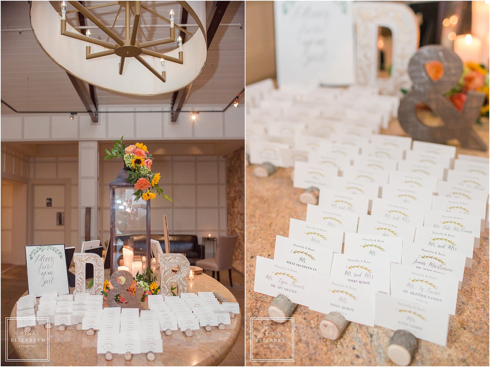 stonehouse-at-stirling-ridge-wedding-photos-tina-elizabeth-photography_0560