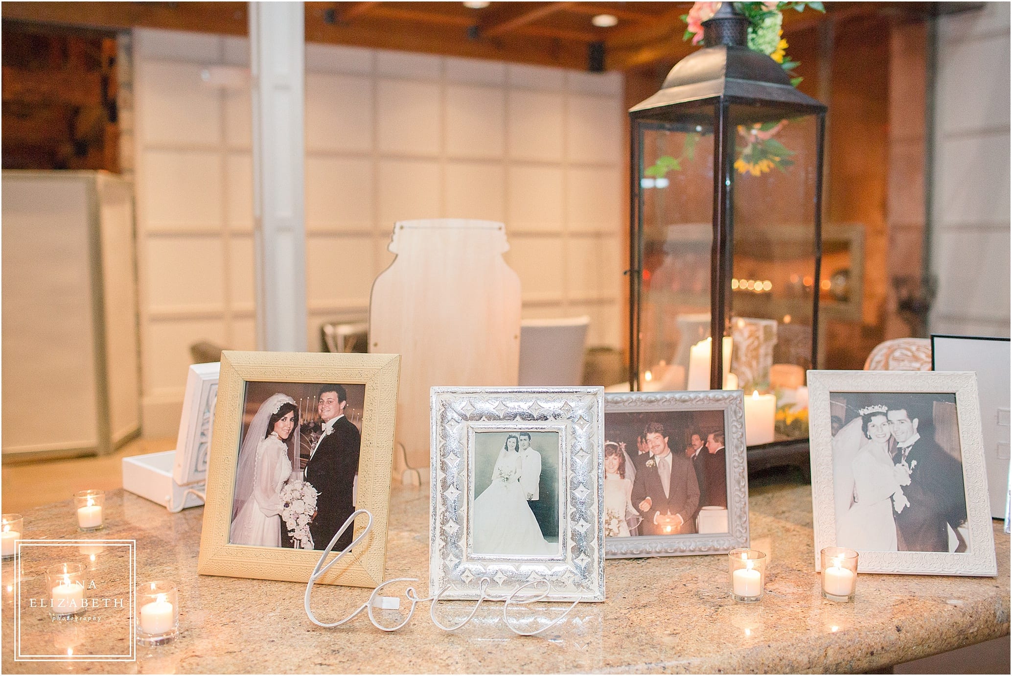 stonehouse-at-stirling-ridge-wedding-photos-tina-elizabeth-photography_0561