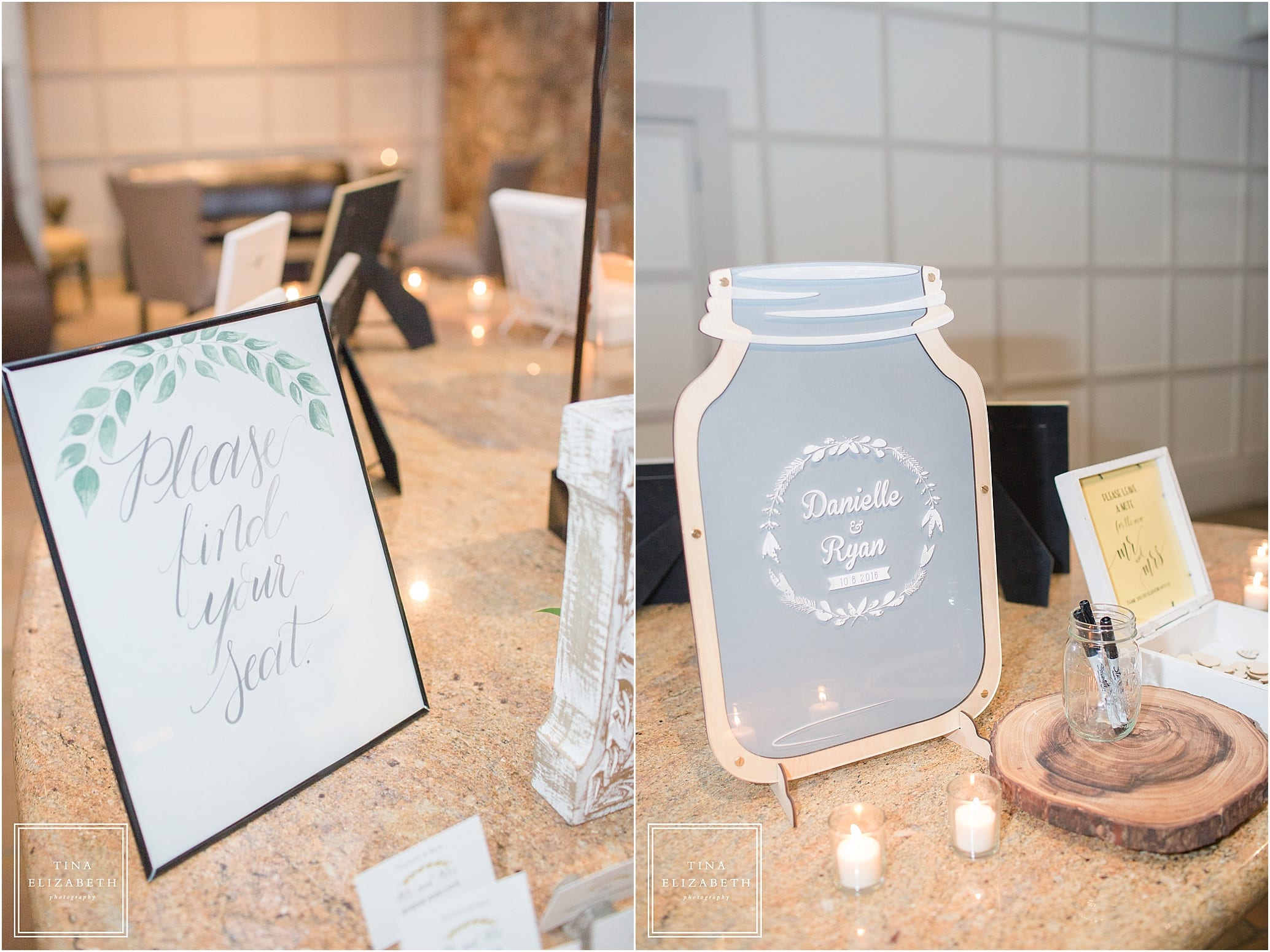 stonehouse-at-stirling-ridge-wedding-photos-tina-elizabeth-photography_0562