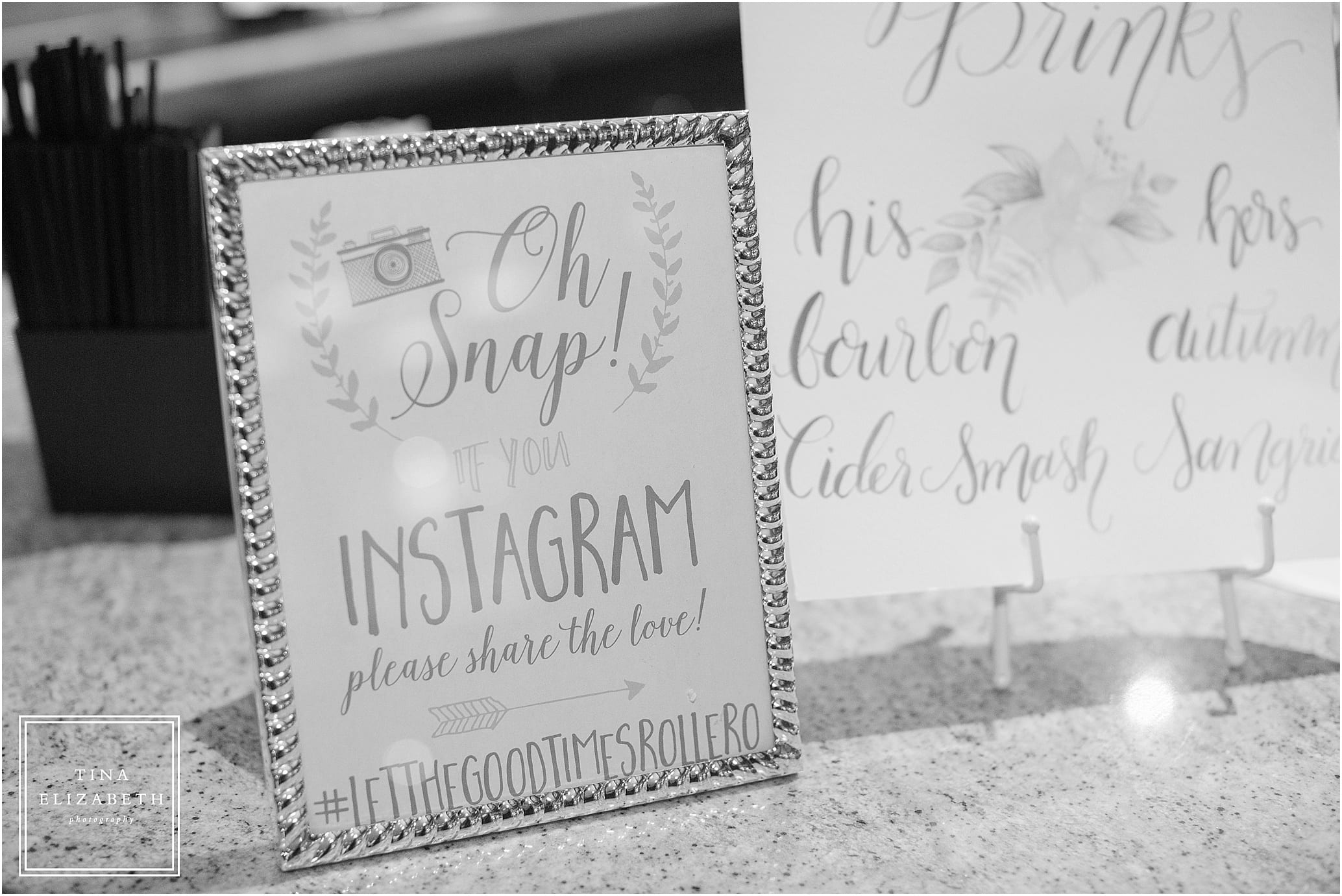 stonehouse-at-stirling-ridge-wedding-photos-tina-elizabeth-photography_0564