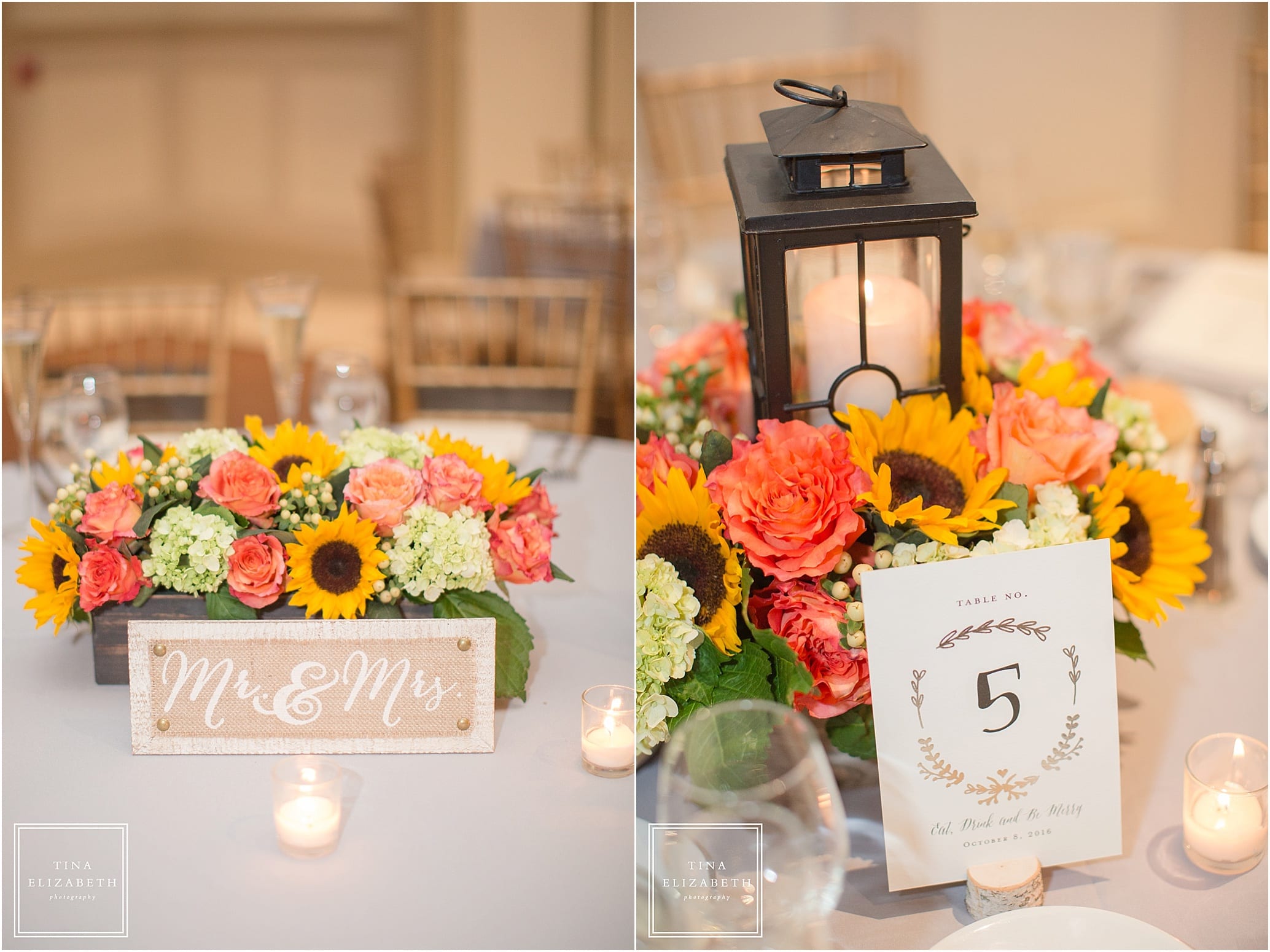 stonehouse-at-stirling-ridge-wedding-photos-tina-elizabeth-photography_0567