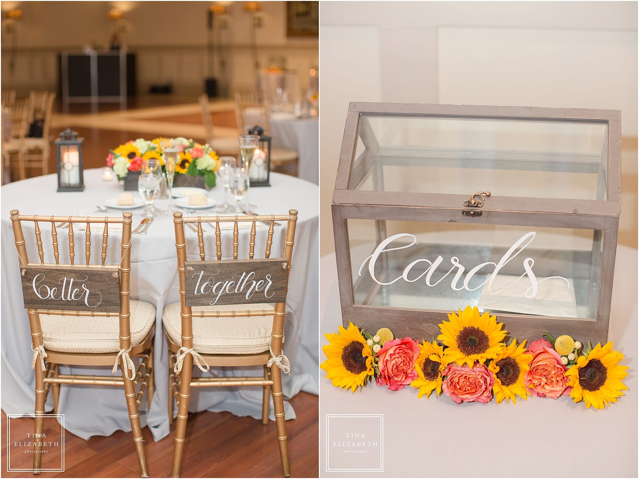 stonehouse-at-stirling-ridge-wedding-photos-tina-elizabeth-photography_0572