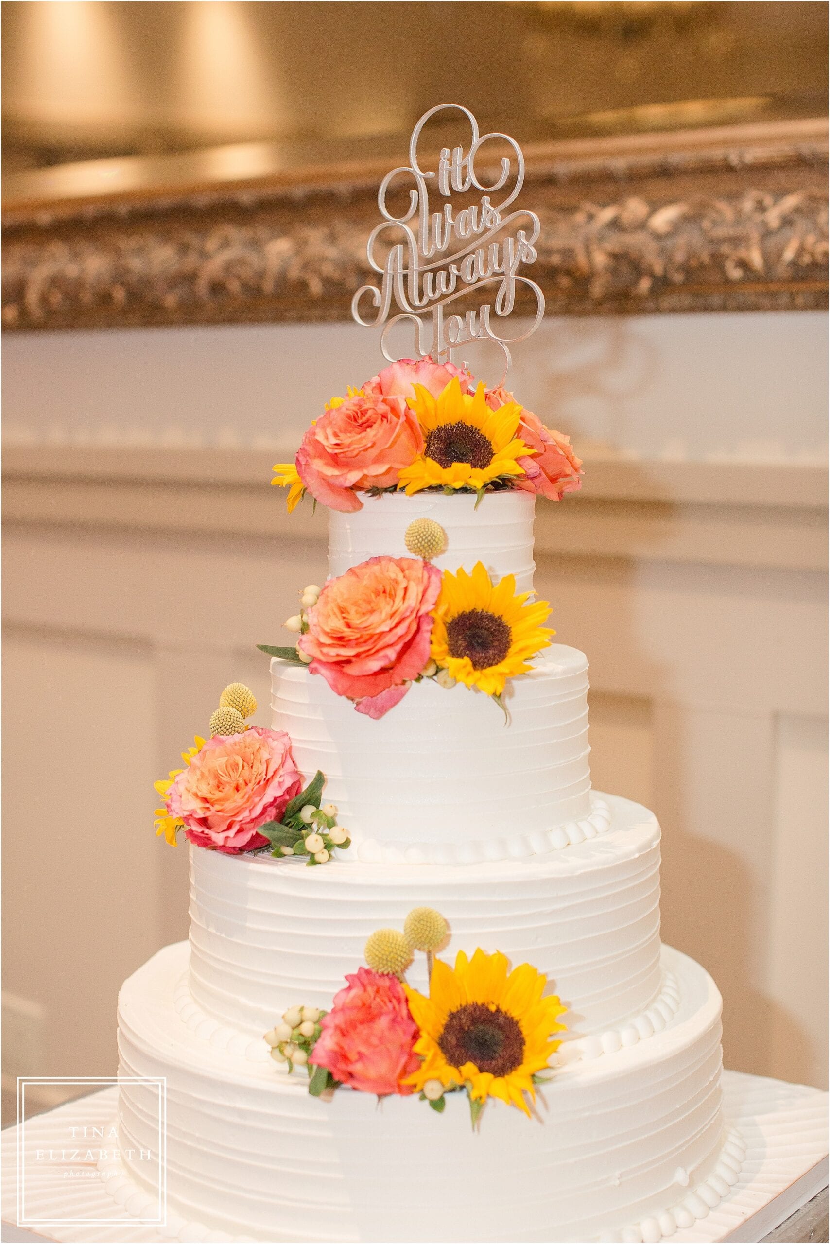 stonehouse-at-stirling-ridge-wedding-photos-tina-elizabeth-photography_0575