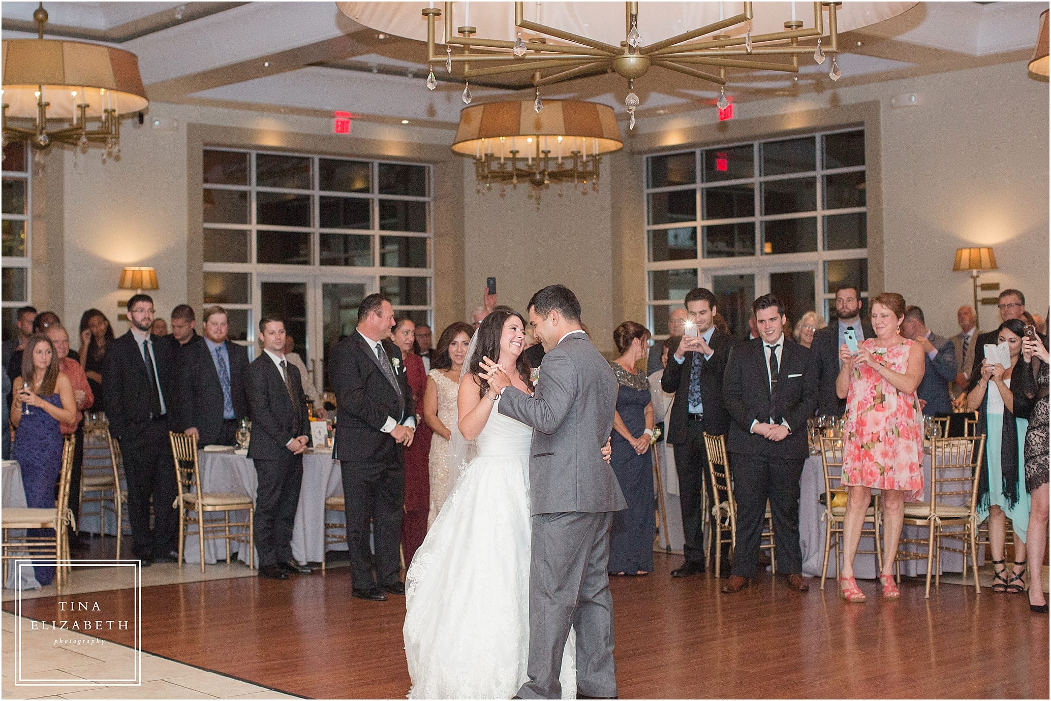 stonehouse-at-stirling-ridge-wedding-photos-tina-elizabeth-photography_0577