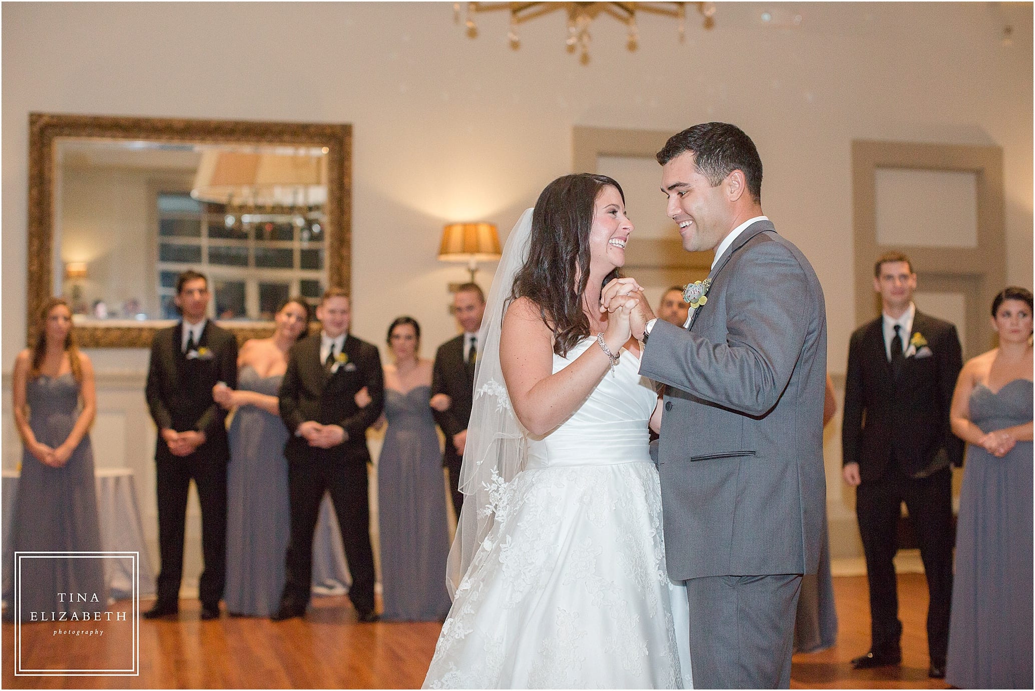 stonehouse-at-stirling-ridge-wedding-photos-tina-elizabeth-photography_0578