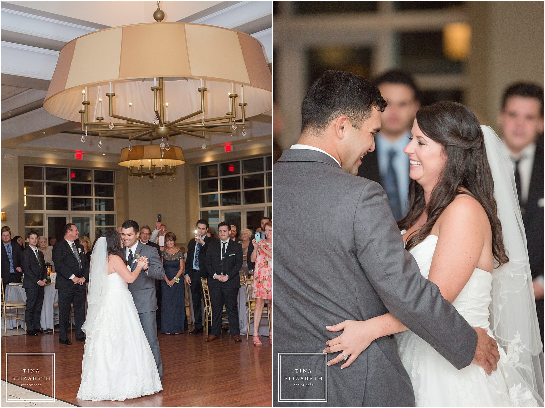 stonehouse-at-stirling-ridge-wedding-photos-tina-elizabeth-photography_0579