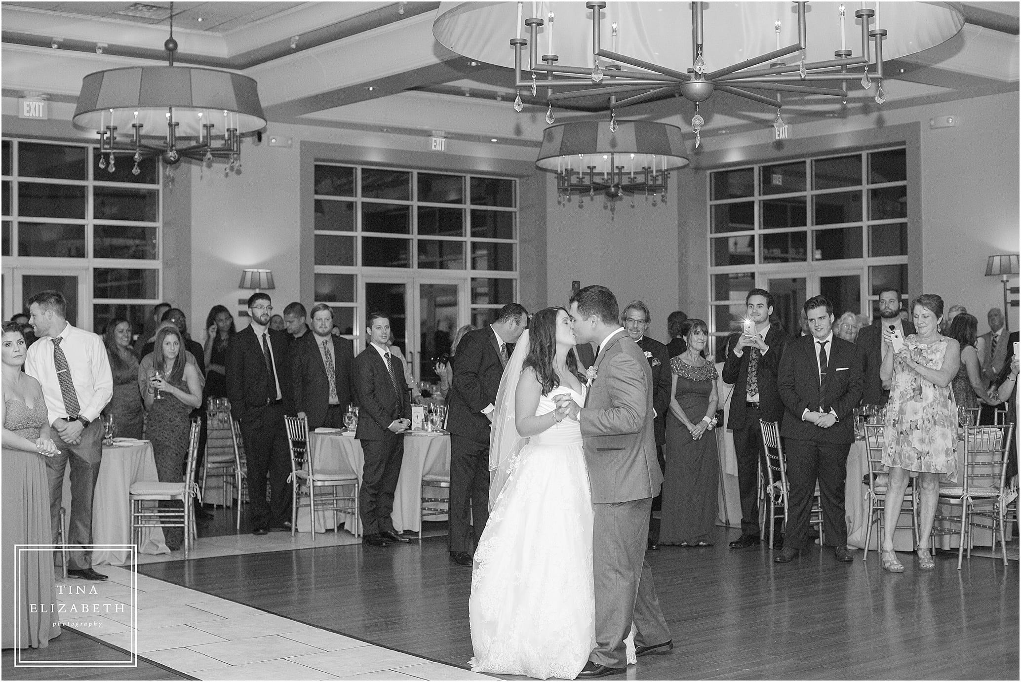 stonehouse-at-stirling-ridge-wedding-photos-tina-elizabeth-photography_0580