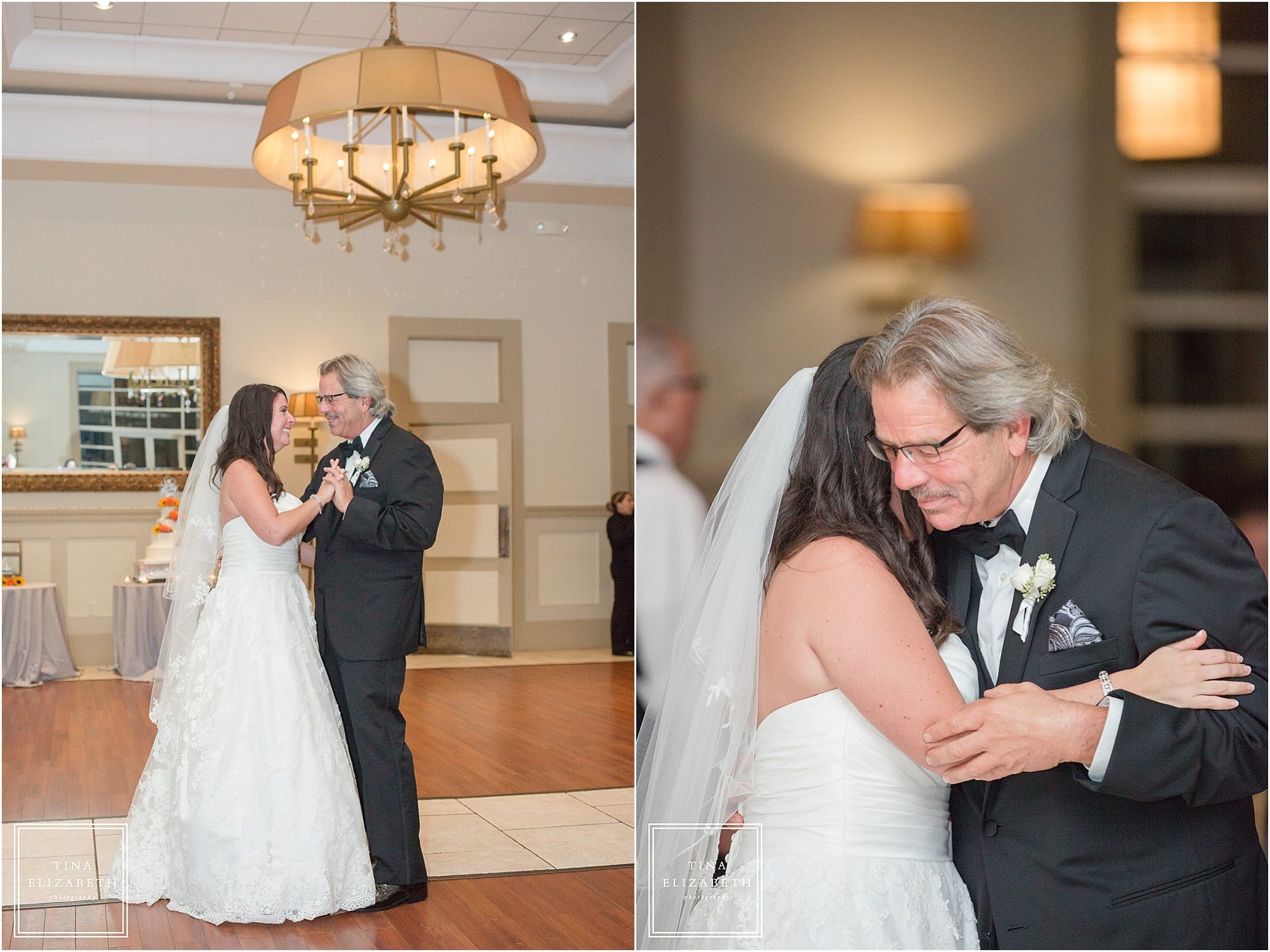 stonehouse-at-stirling-ridge-wedding-photos-tina-elizabeth-photography_0582