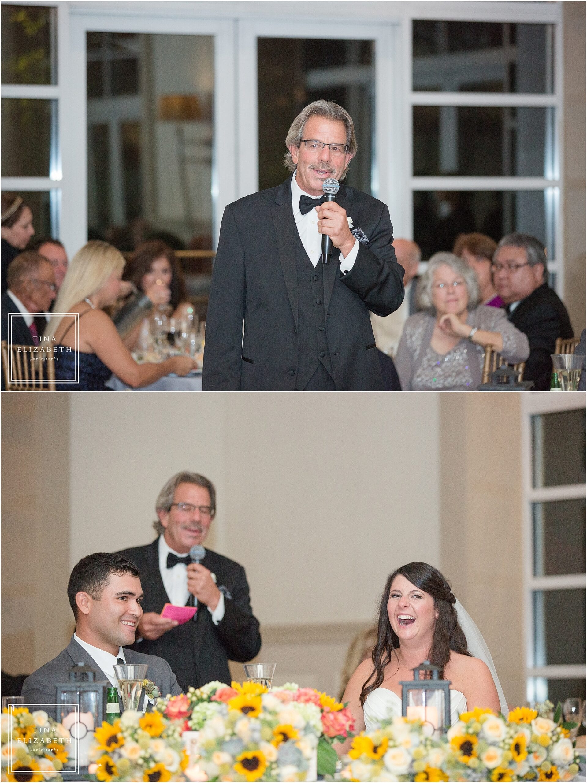 stonehouse-at-stirling-ridge-wedding-photos-tina-elizabeth-photography_0586