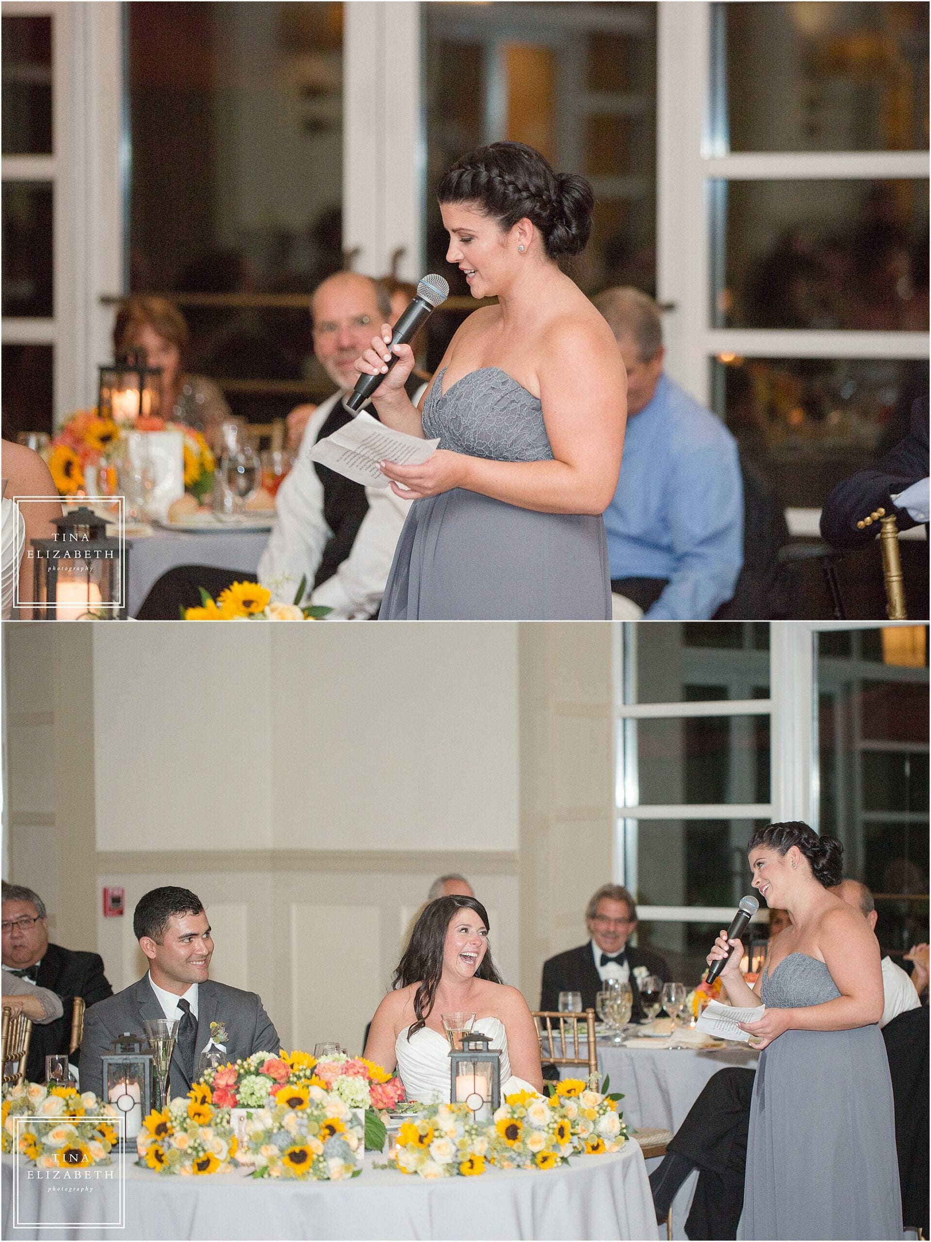 stonehouse-at-stirling-ridge-wedding-photos-tina-elizabeth-photography_0587