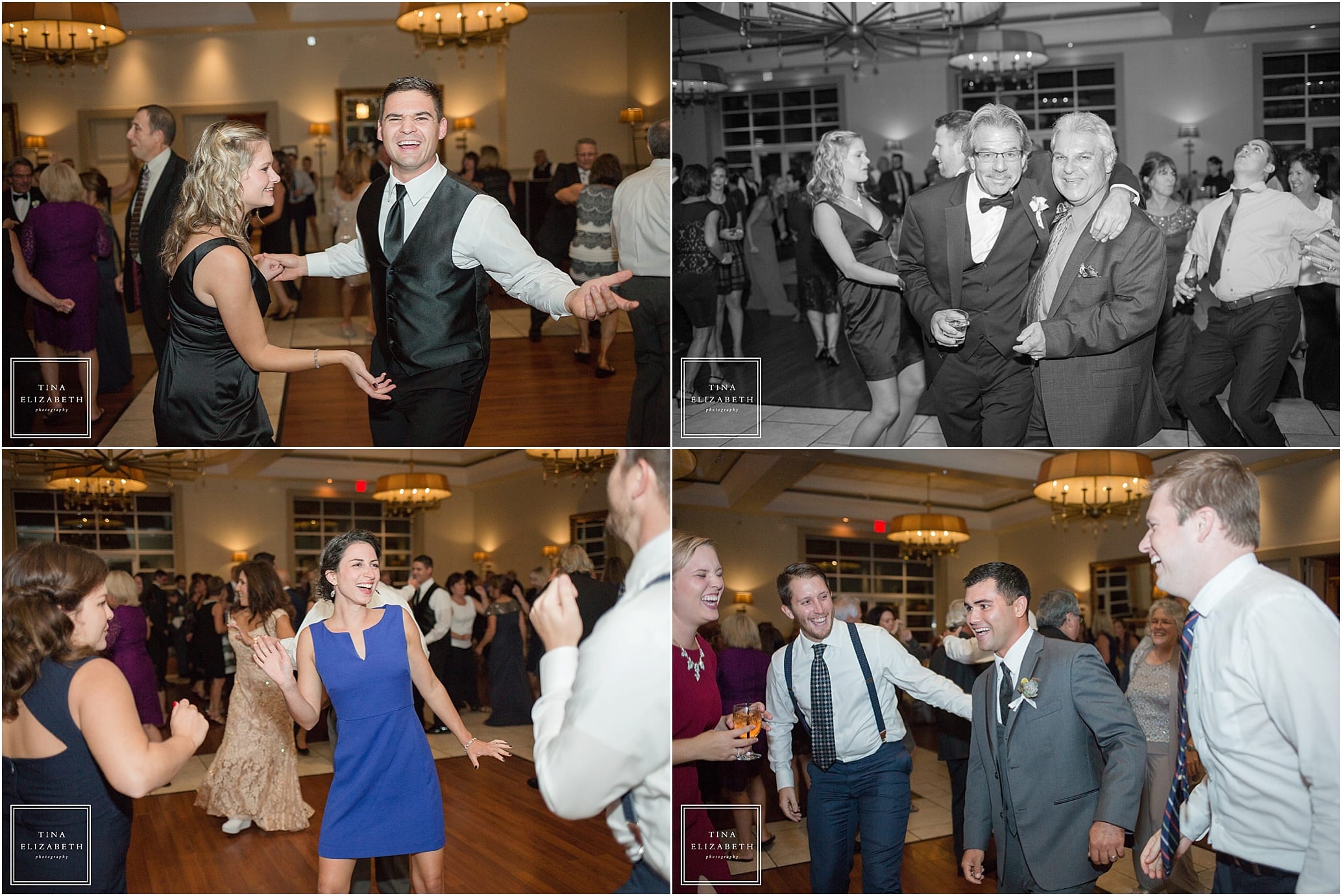 stonehouse-at-stirling-ridge-wedding-photos-tina-elizabeth-photography_0589