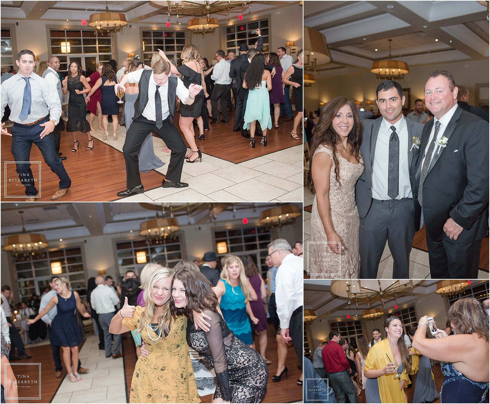 stonehouse-at-stirling-ridge-wedding-photos-tina-elizabeth-photography_0590