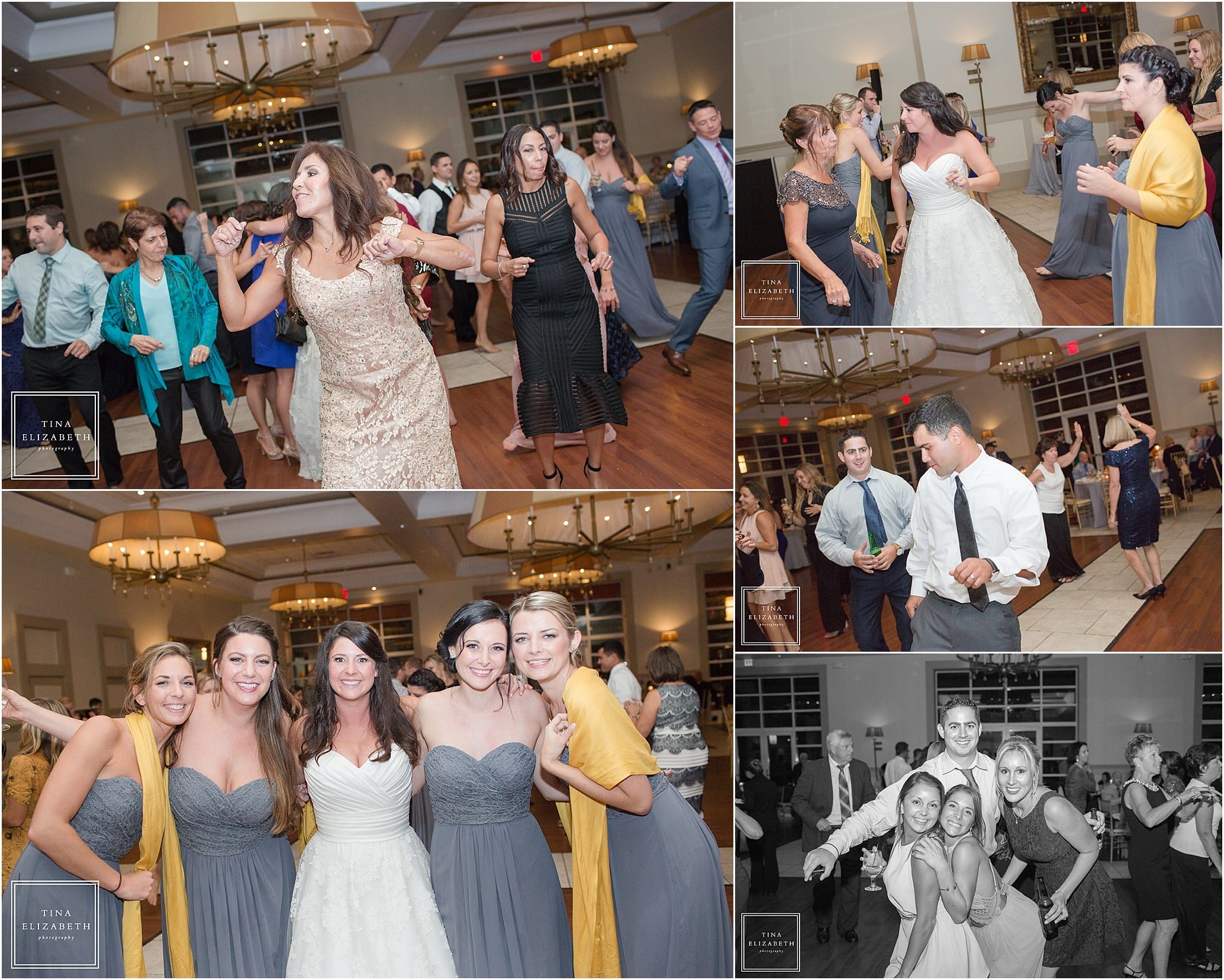 stonehouse-at-stirling-ridge-wedding-photos-tina-elizabeth-photography_0591