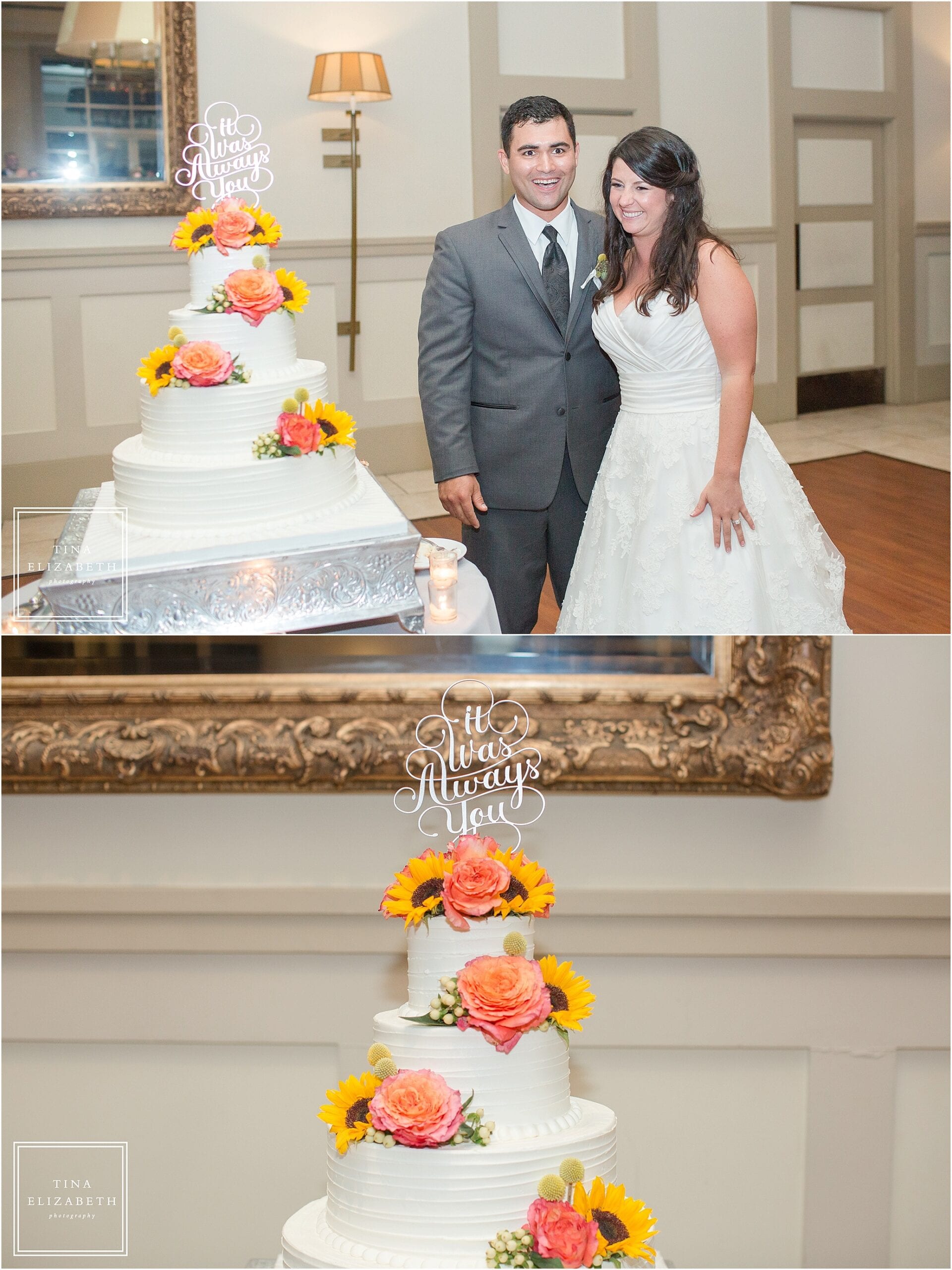 stonehouse-at-stirling-ridge-wedding-photos-tina-elizabeth-photography_0594