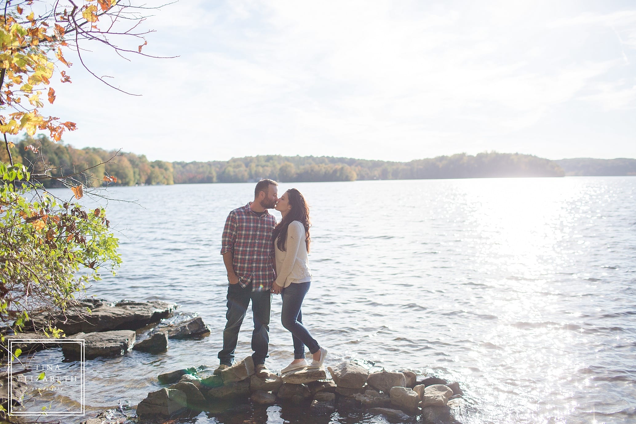 swartswood-state-park-engagement-photos-tina-elizabeth-photography_0761