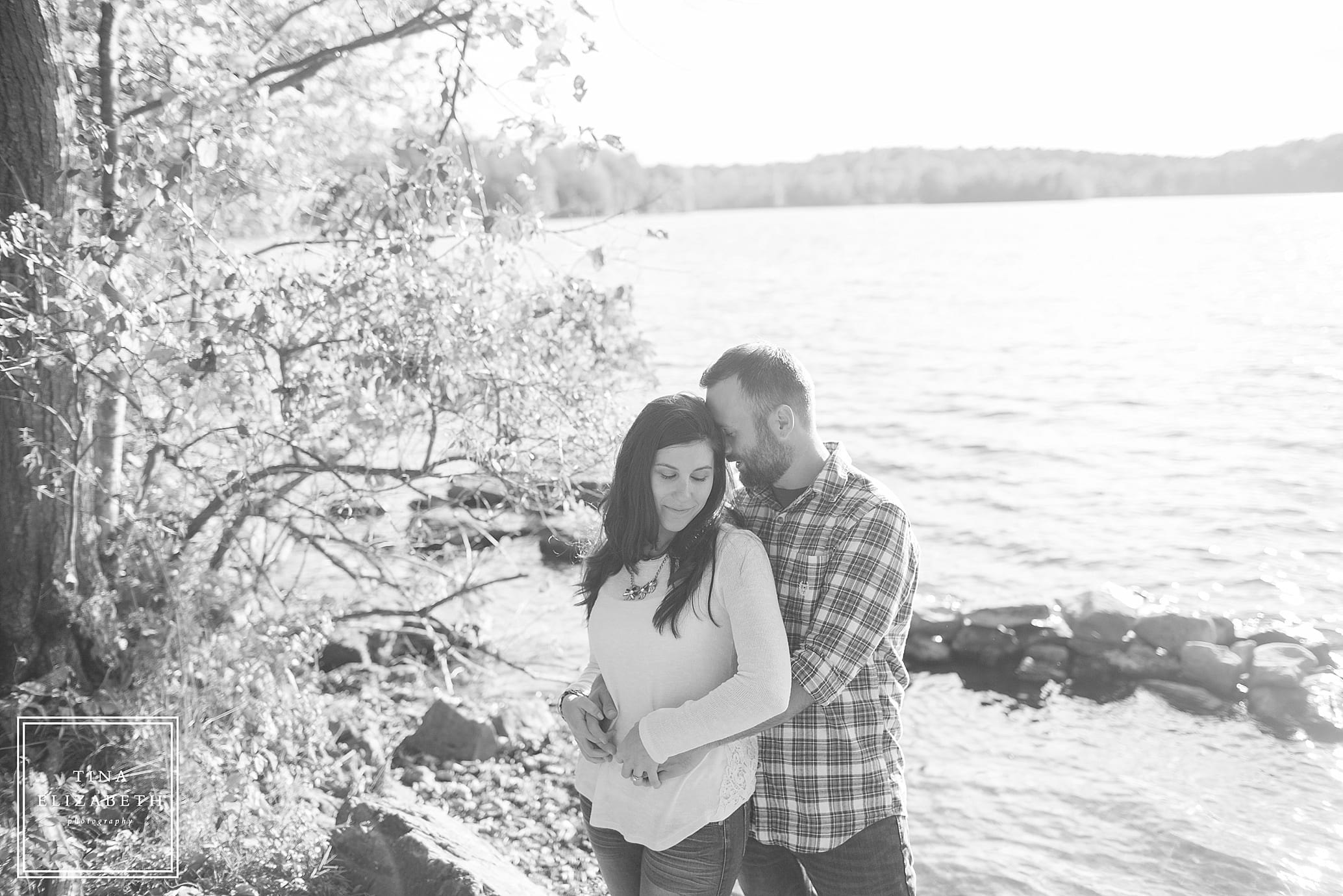 swartswood-state-park-engagement-photos-tina-elizabeth-photography_0763