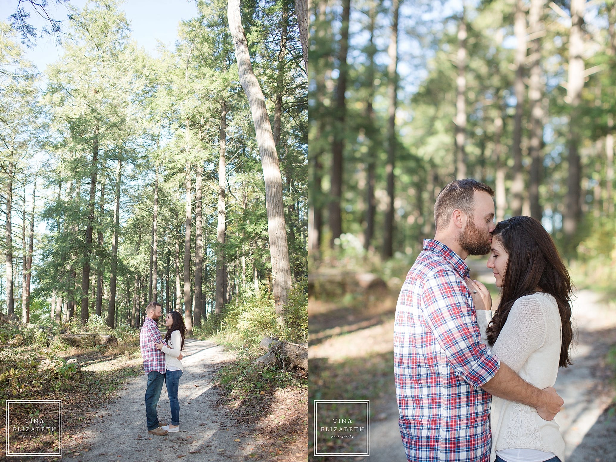 swartswood-state-park-engagement-photos-tina-elizabeth-photography_0767