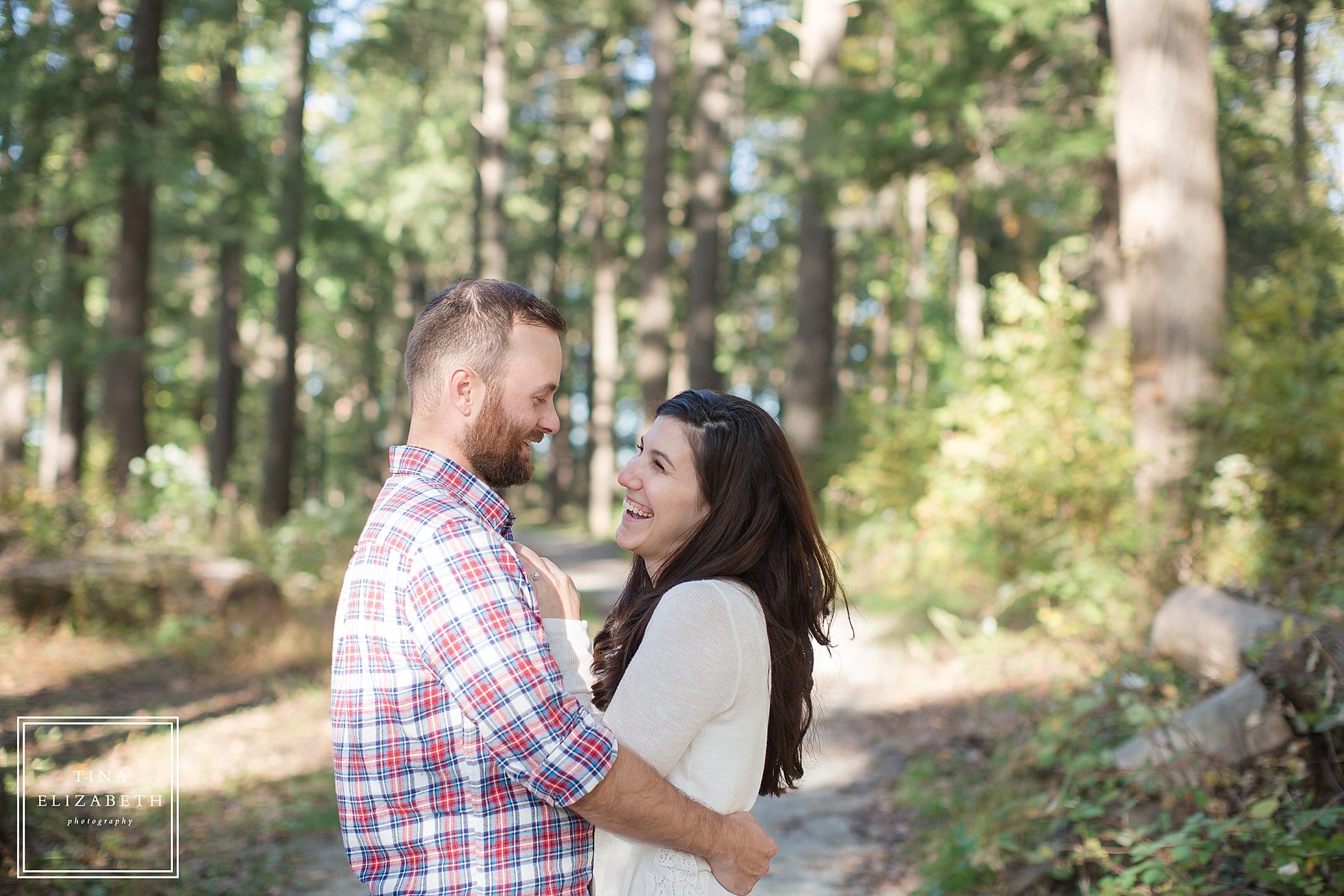 swartswood-state-park-engagement-photos-tina-elizabeth-photography_0768