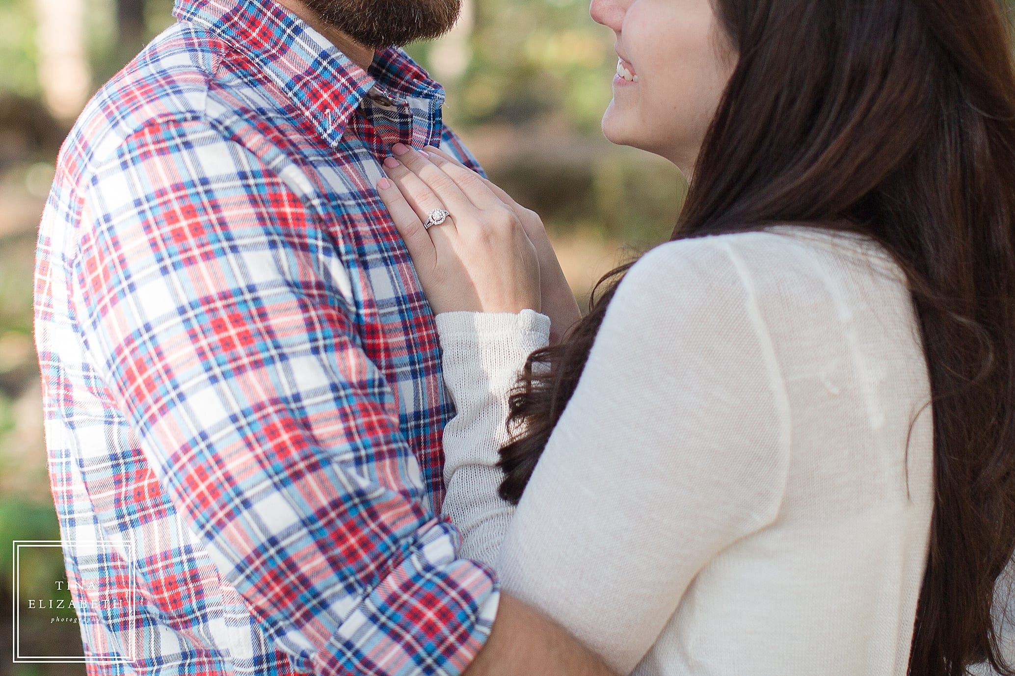 swartswood-state-park-engagement-photos-tina-elizabeth-photography_0769