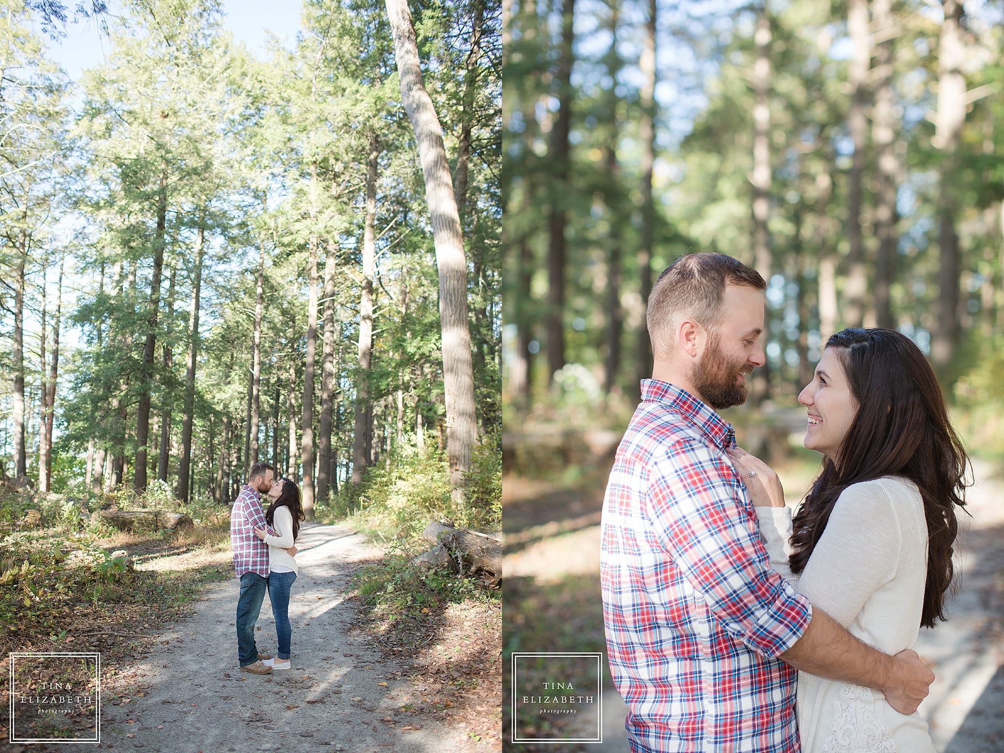 swartswood-state-park-engagement-photos-tina-elizabeth-photography_0770