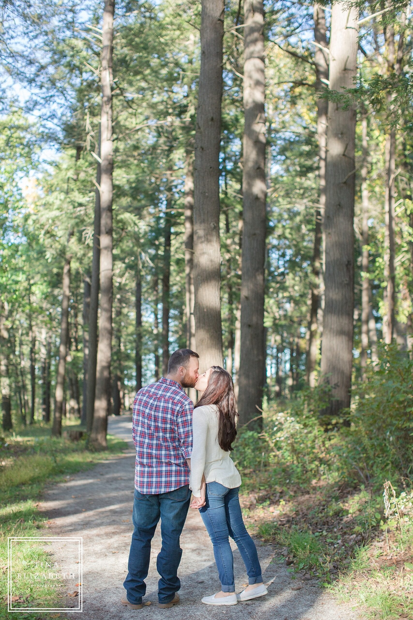 swartswood-state-park-engagement-photos-tina-elizabeth-photography_0771