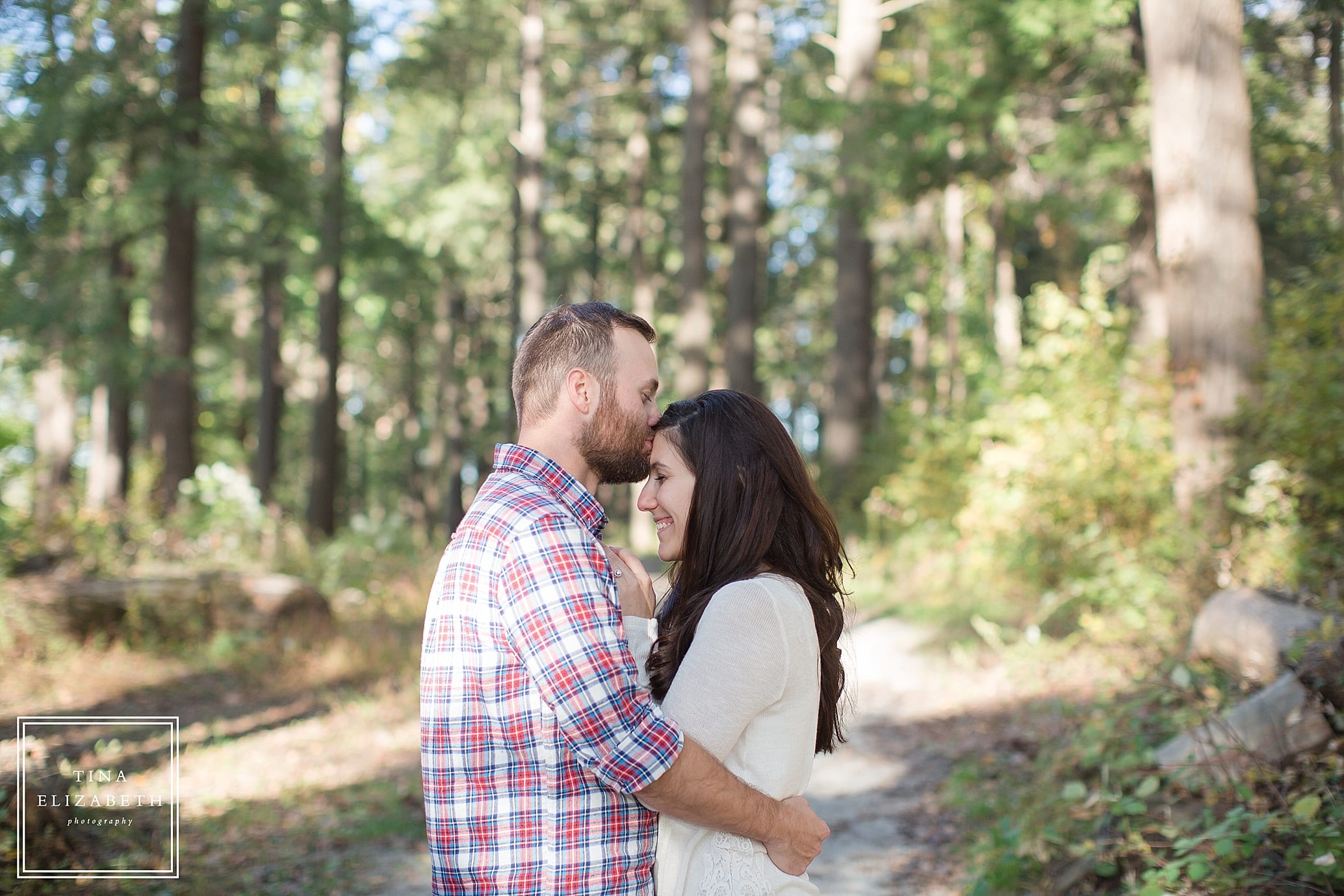 swartswood-state-park-engagement-photos-tina-elizabeth-photography_0772