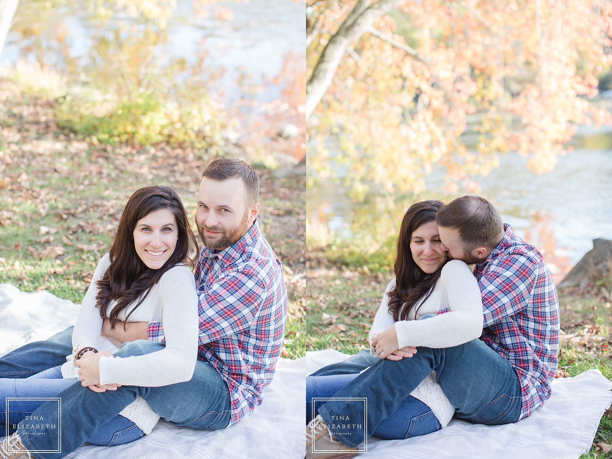 swartswood-state-park-engagement-photos-tina-elizabeth-photography_0773