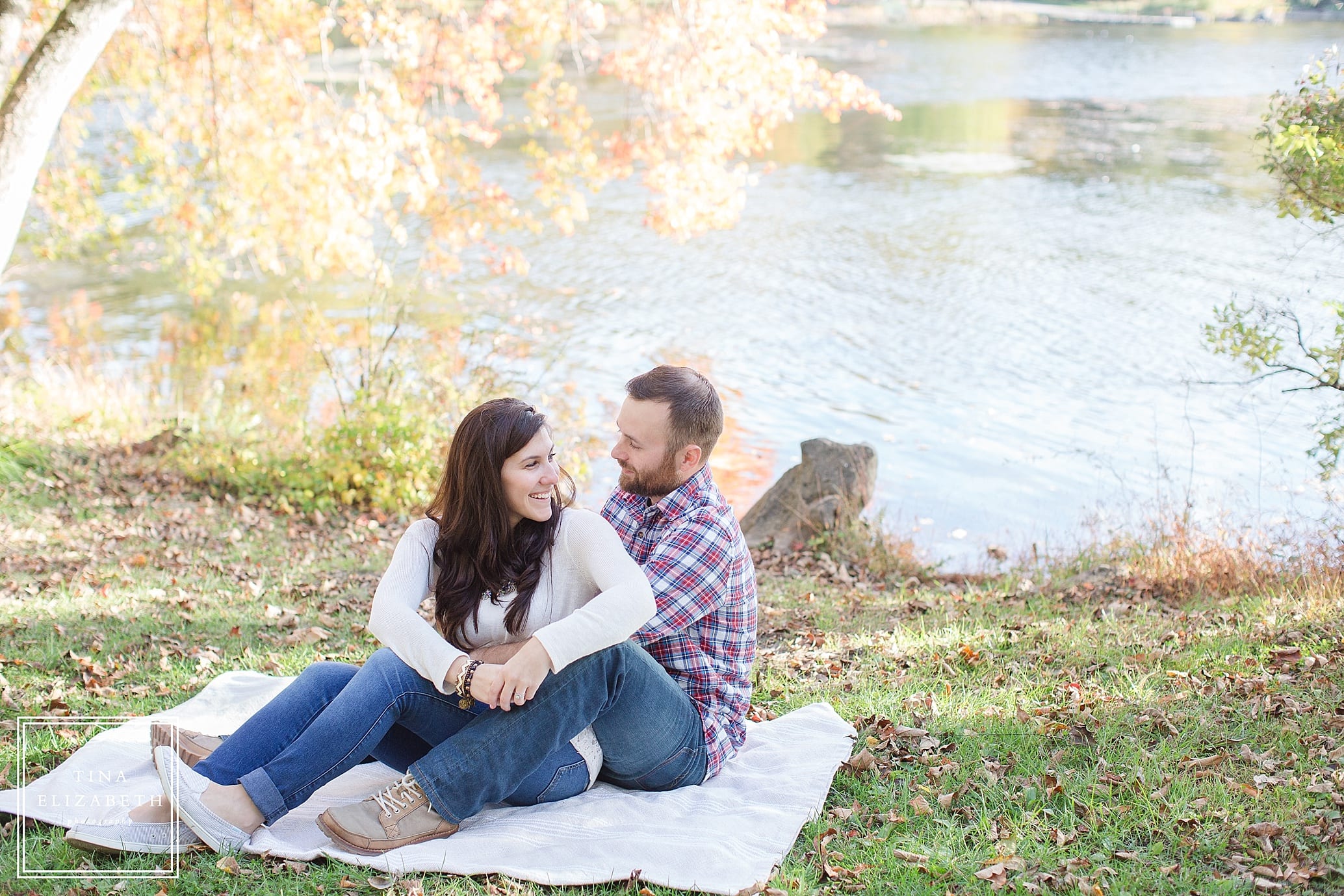 swartswood-state-park-engagement-photos-tina-elizabeth-photography_0774