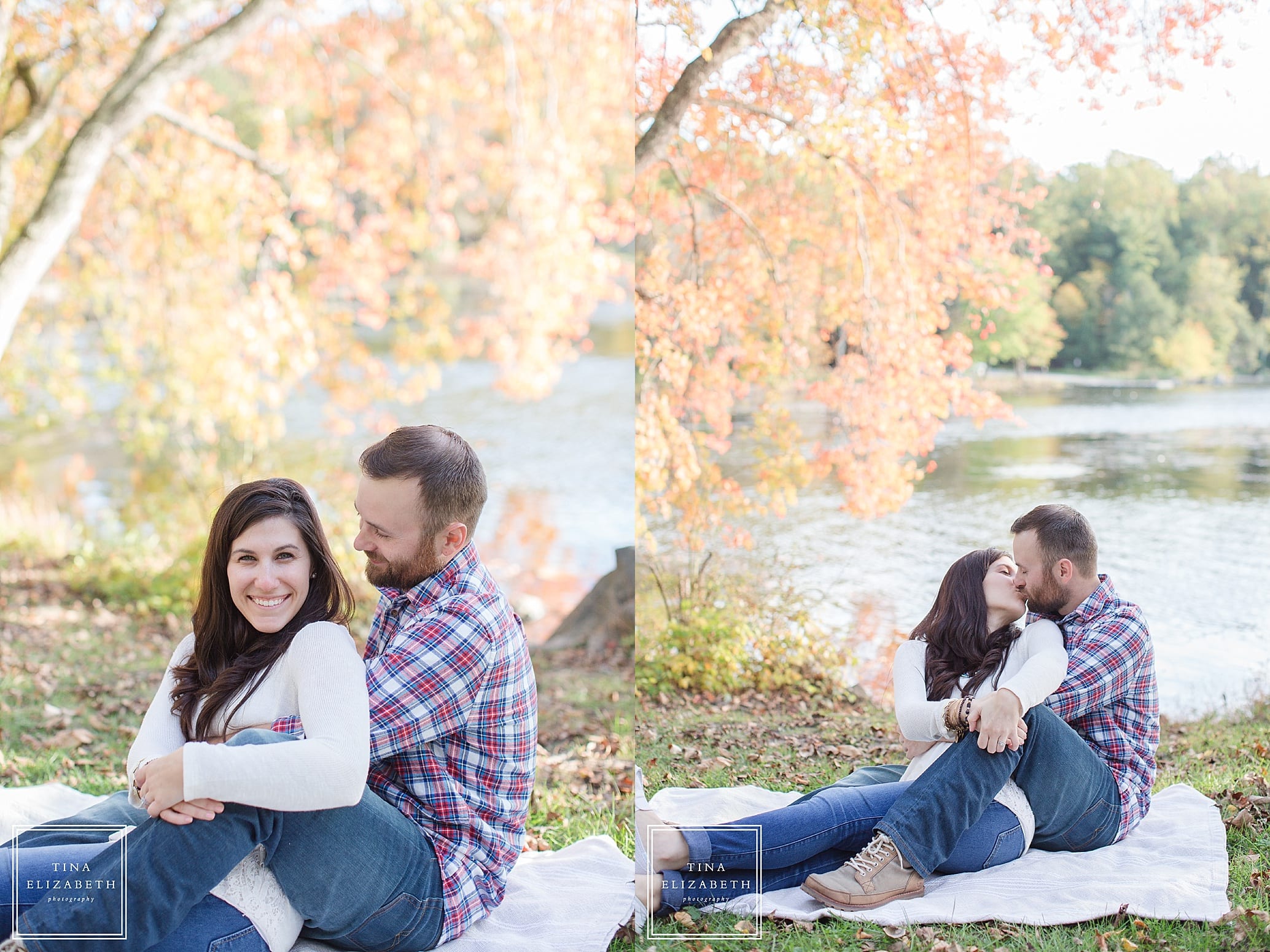 swartswood-state-park-engagement-photos-tina-elizabeth-photography_0775