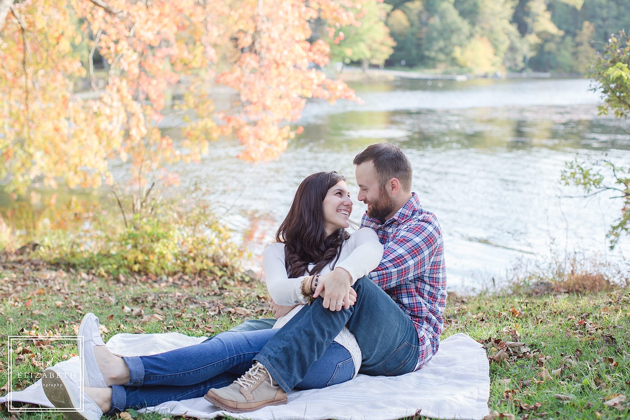 swartswood-state-park-engagement-photos-tina-elizabeth-photography_0776