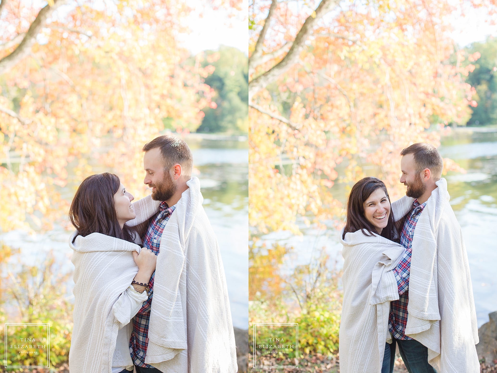 swartswood-state-park-engagement-photos-tina-elizabeth-photography_0777