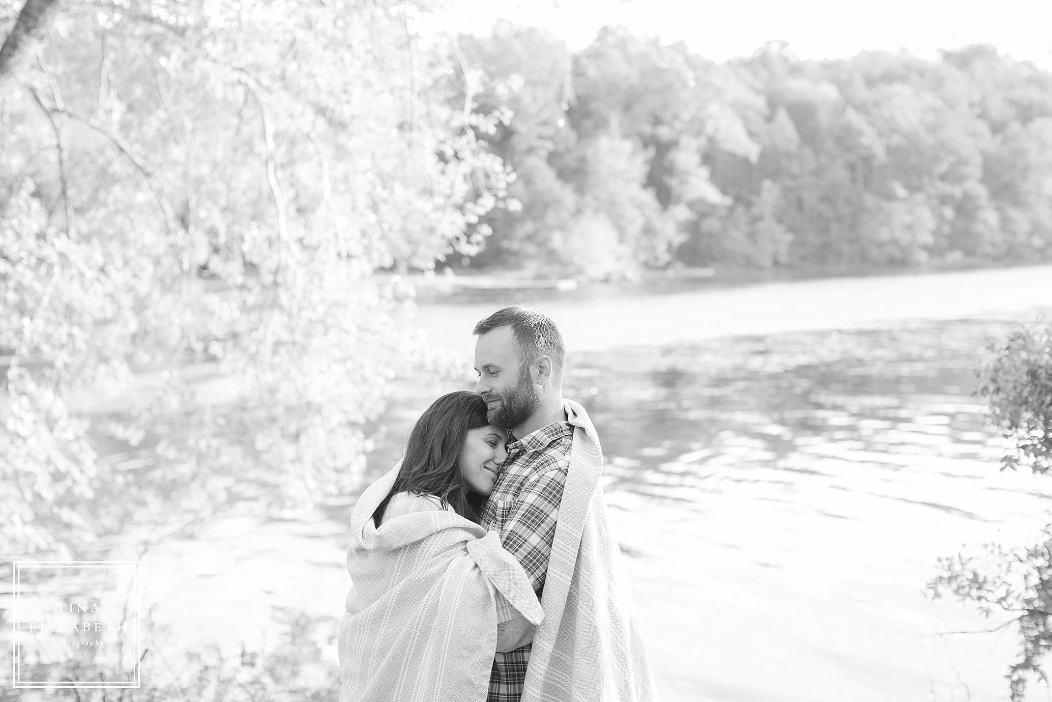 swartswood-state-park-engagement-photos-tina-elizabeth-photography_0778